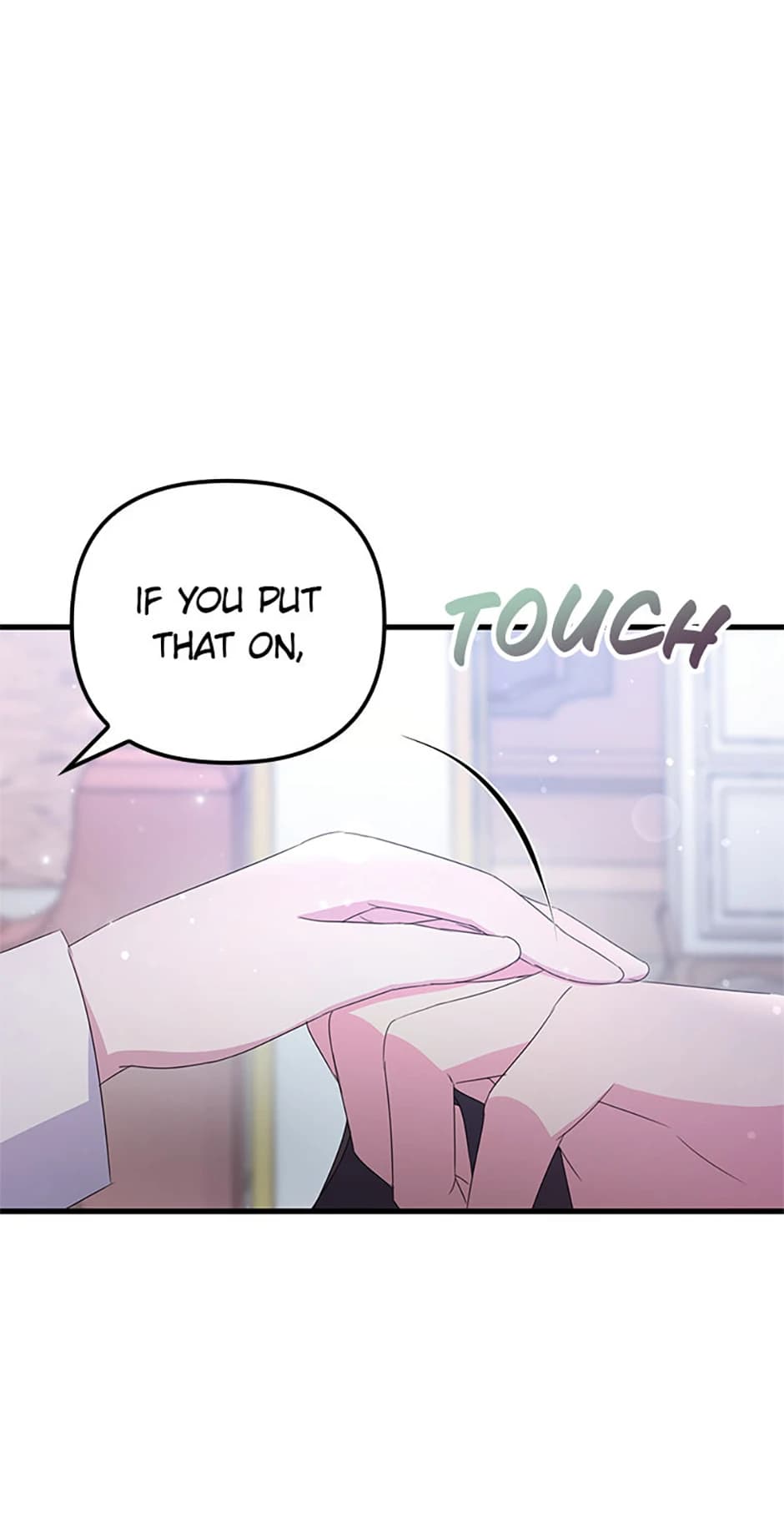 Page https://readmanhwaverse.com/images/it-s-the-first-time-for-both-of-us/chapter-14/091.webp