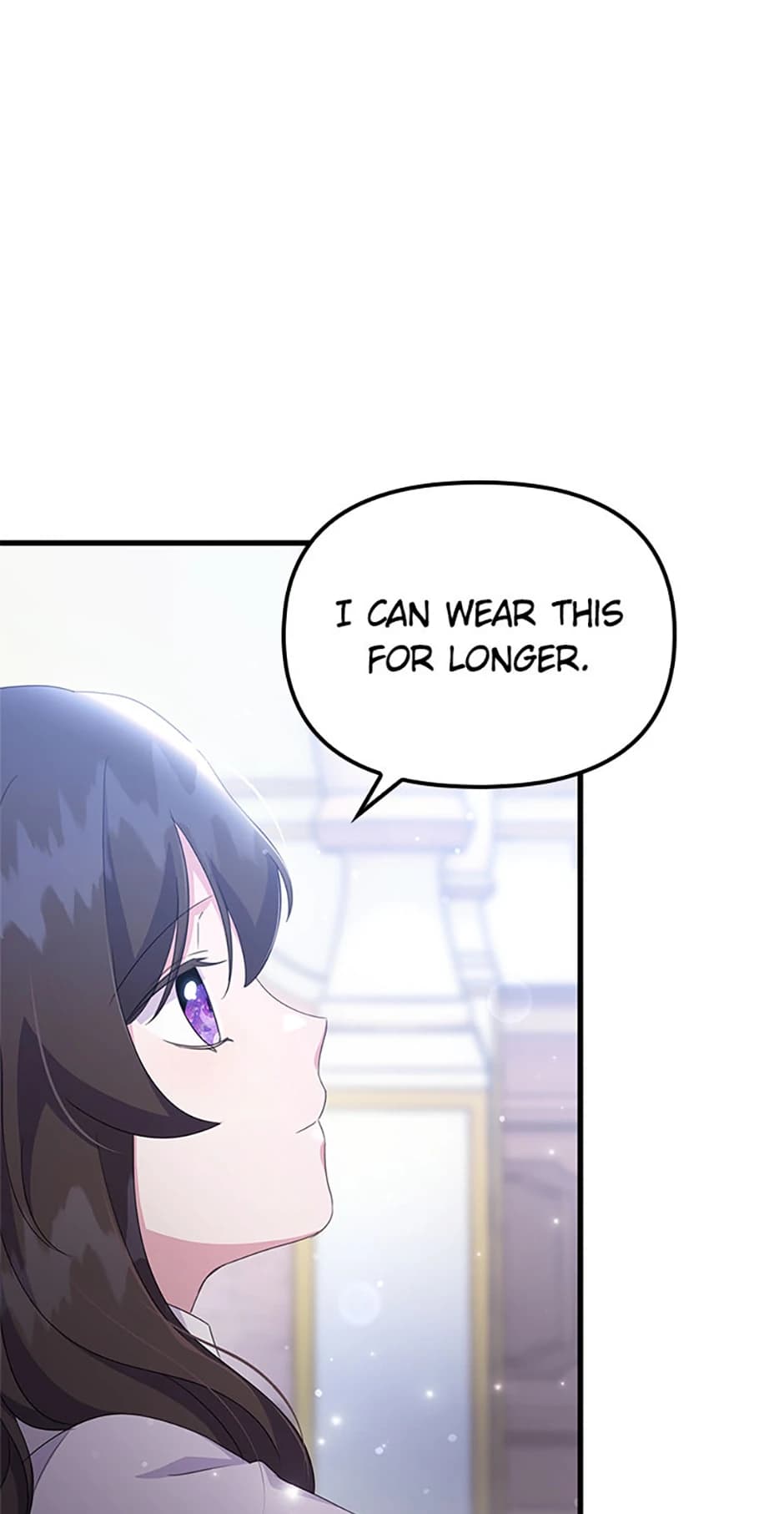 Page https://readmanhwaverse.com/images/it-s-the-first-time-for-both-of-us/chapter-14/092.webp