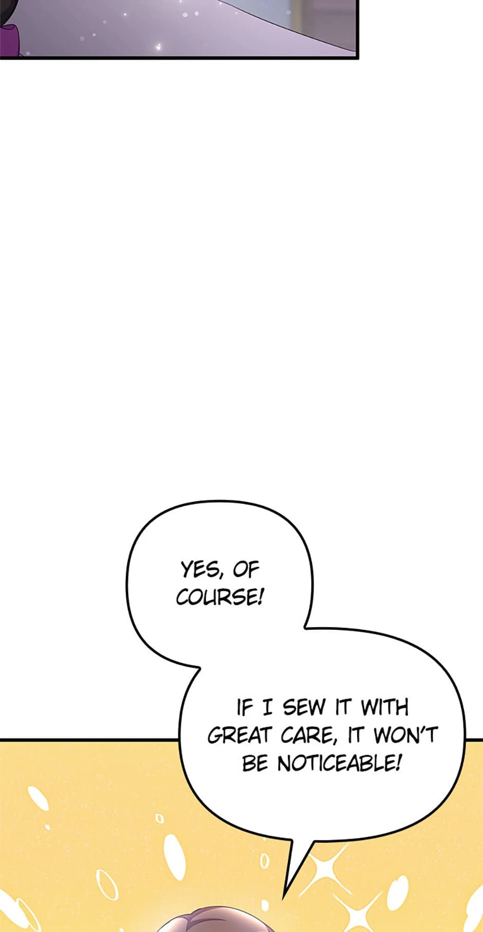Page https://readmanhwaverse.com/images/it-s-the-first-time-for-both-of-us/chapter-14/093.webp