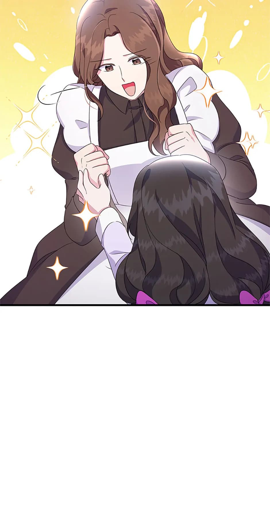 Page https://readmanhwaverse.com/images/it-s-the-first-time-for-both-of-us/chapter-14/094.webp