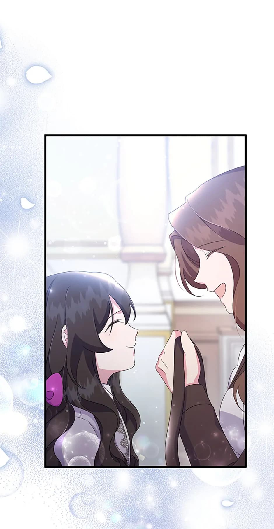 Page https://readmanhwaverse.com/images/it-s-the-first-time-for-both-of-us/chapter-14/095.webp