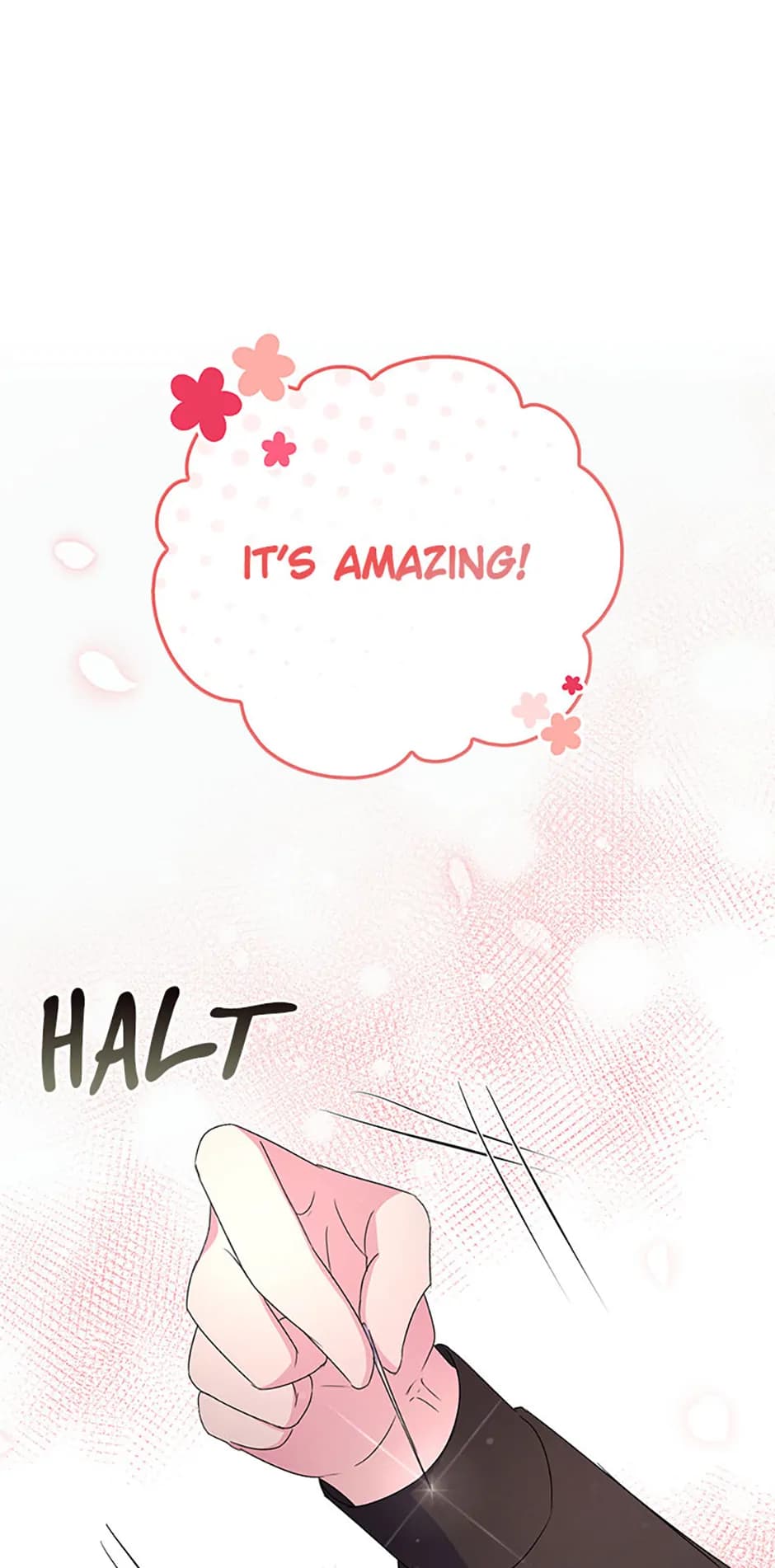 Page https://readmanhwaverse.com/images/it-s-the-first-time-for-both-of-us/chapter-14/097.webp