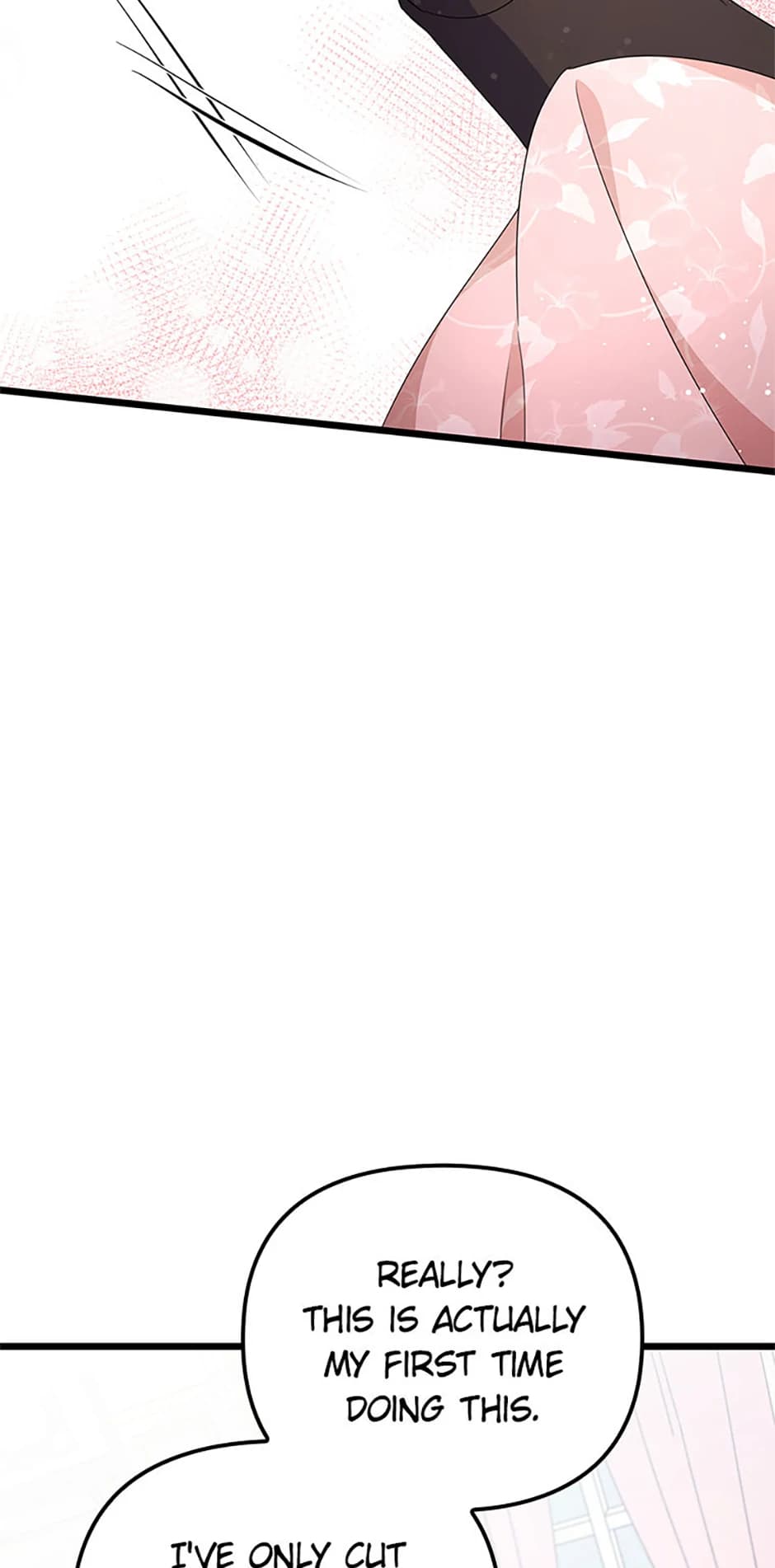 Page https://readmanhwaverse.com/images/it-s-the-first-time-for-both-of-us/chapter-14/098.webp