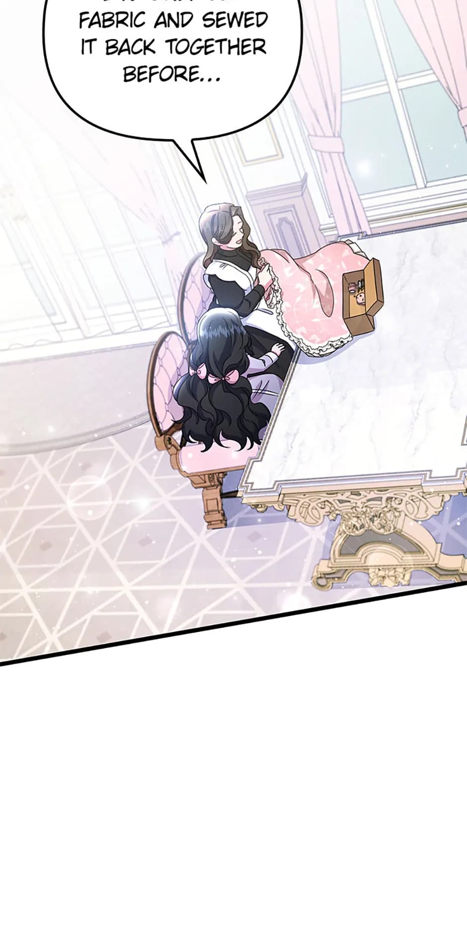 Page https://readmanhwaverse.com/images/it-s-the-first-time-for-both-of-us/chapter-14/099.webp