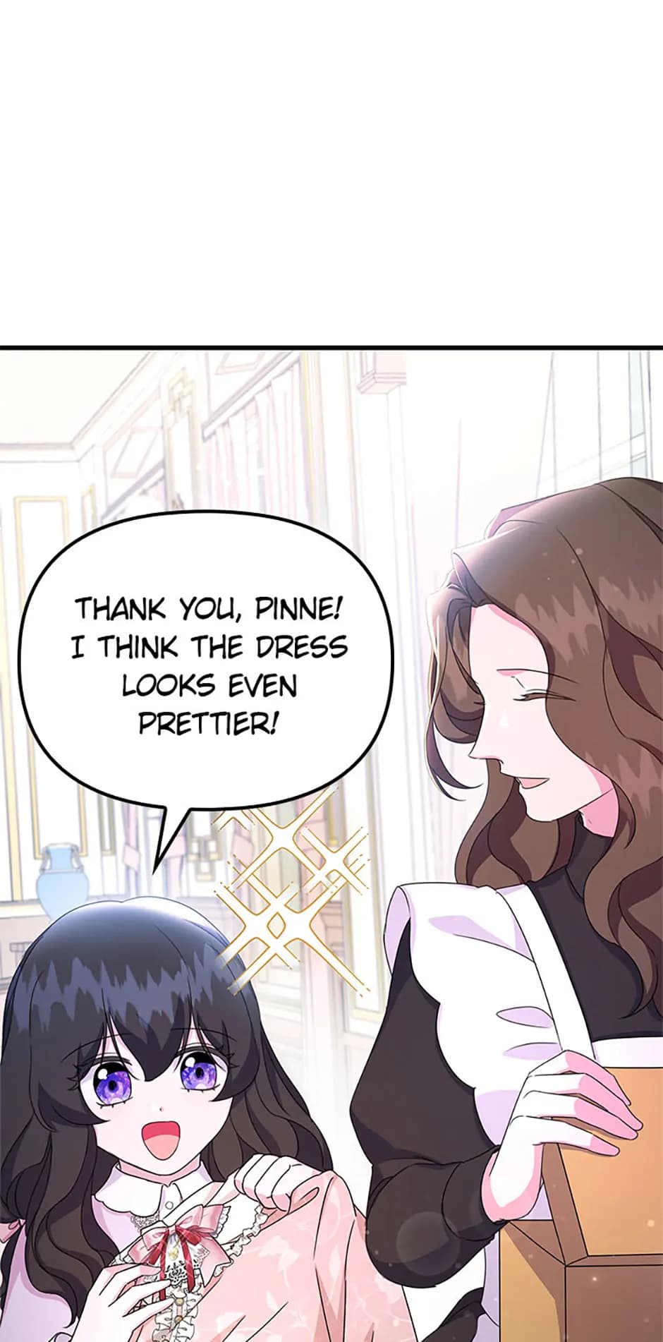 Page https://readmanhwaverse.com/images/it-s-the-first-time-for-both-of-us/chapter-14/100.webp