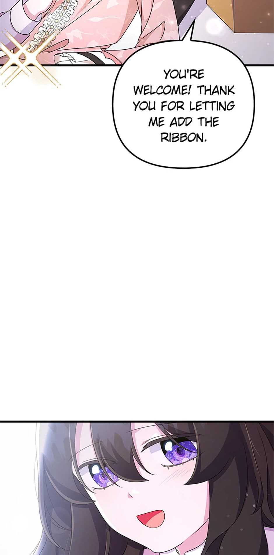 Page https://readmanhwaverse.com/images/it-s-the-first-time-for-both-of-us/chapter-14/101.webp