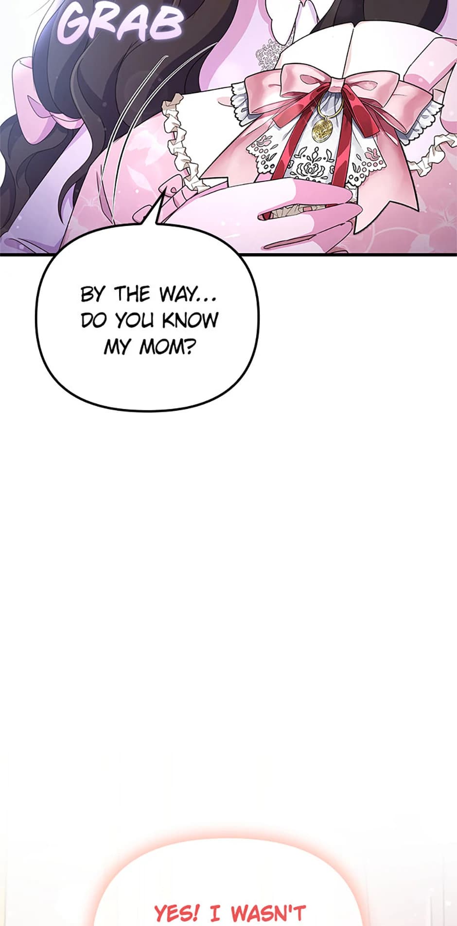 Page https://readmanhwaverse.com/images/it-s-the-first-time-for-both-of-us/chapter-14/102.webp