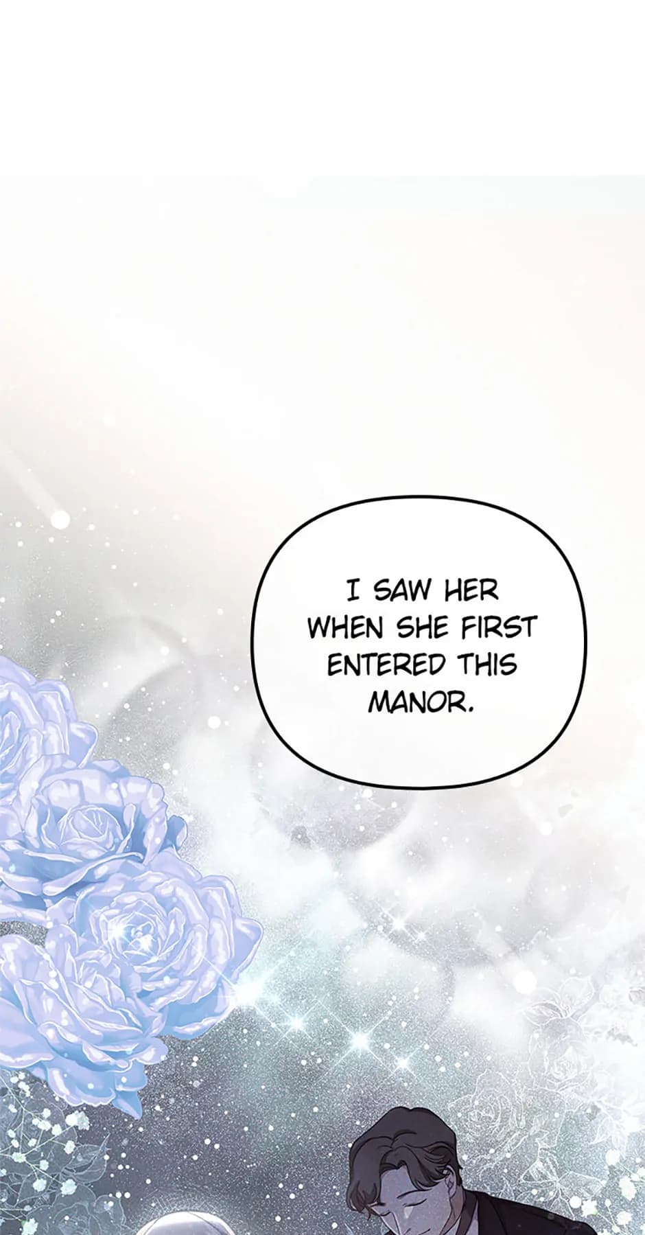 Page https://readmanhwaverse.com/images/it-s-the-first-time-for-both-of-us/chapter-14/104.webp