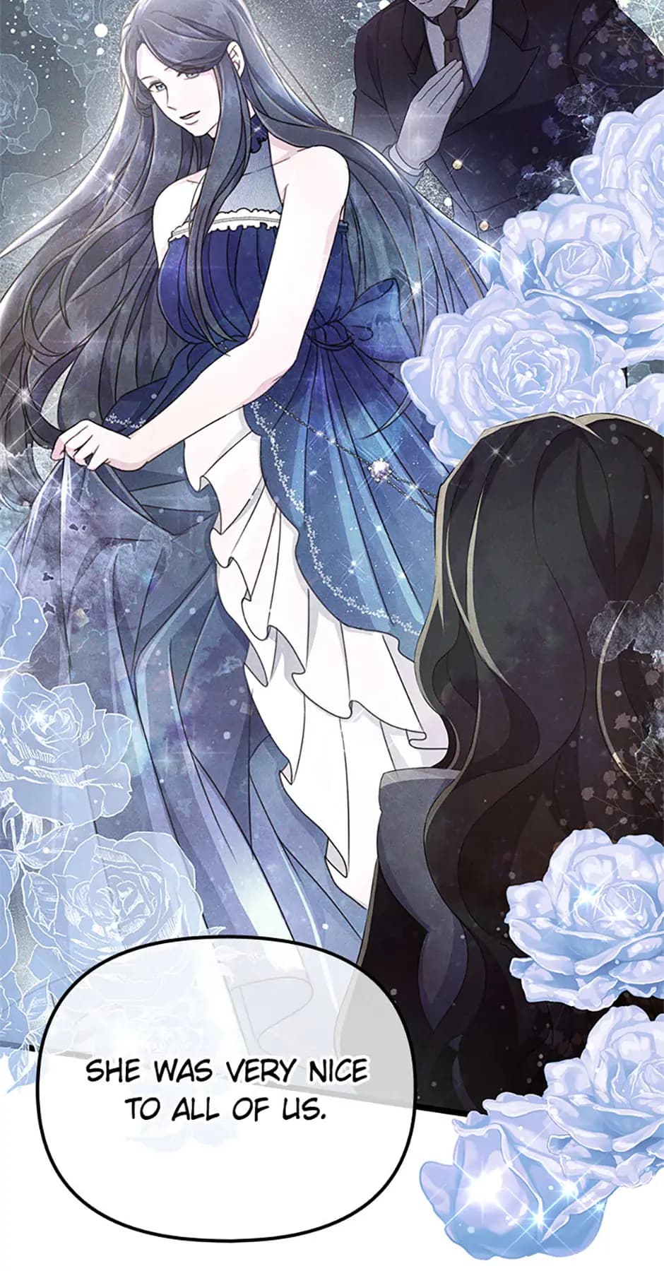 Page https://readmanhwaverse.com/images/it-s-the-first-time-for-both-of-us/chapter-14/105.webp