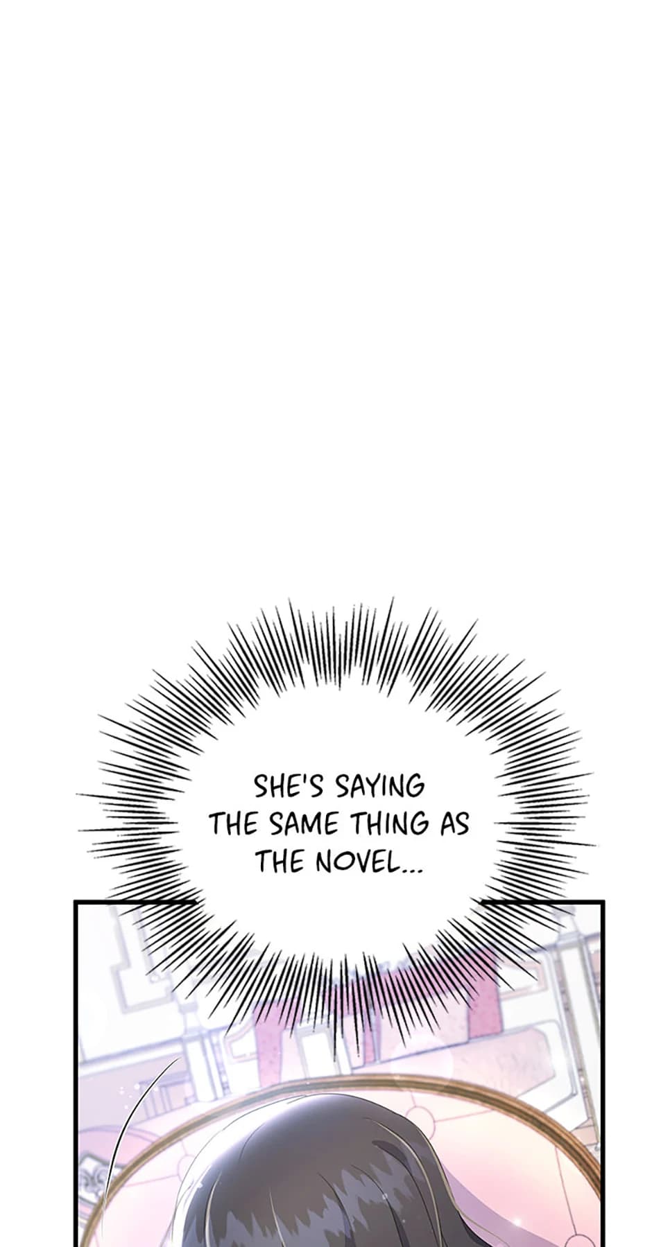 Page https://readmanhwaverse.com/images/it-s-the-first-time-for-both-of-us/chapter-14/106.webp