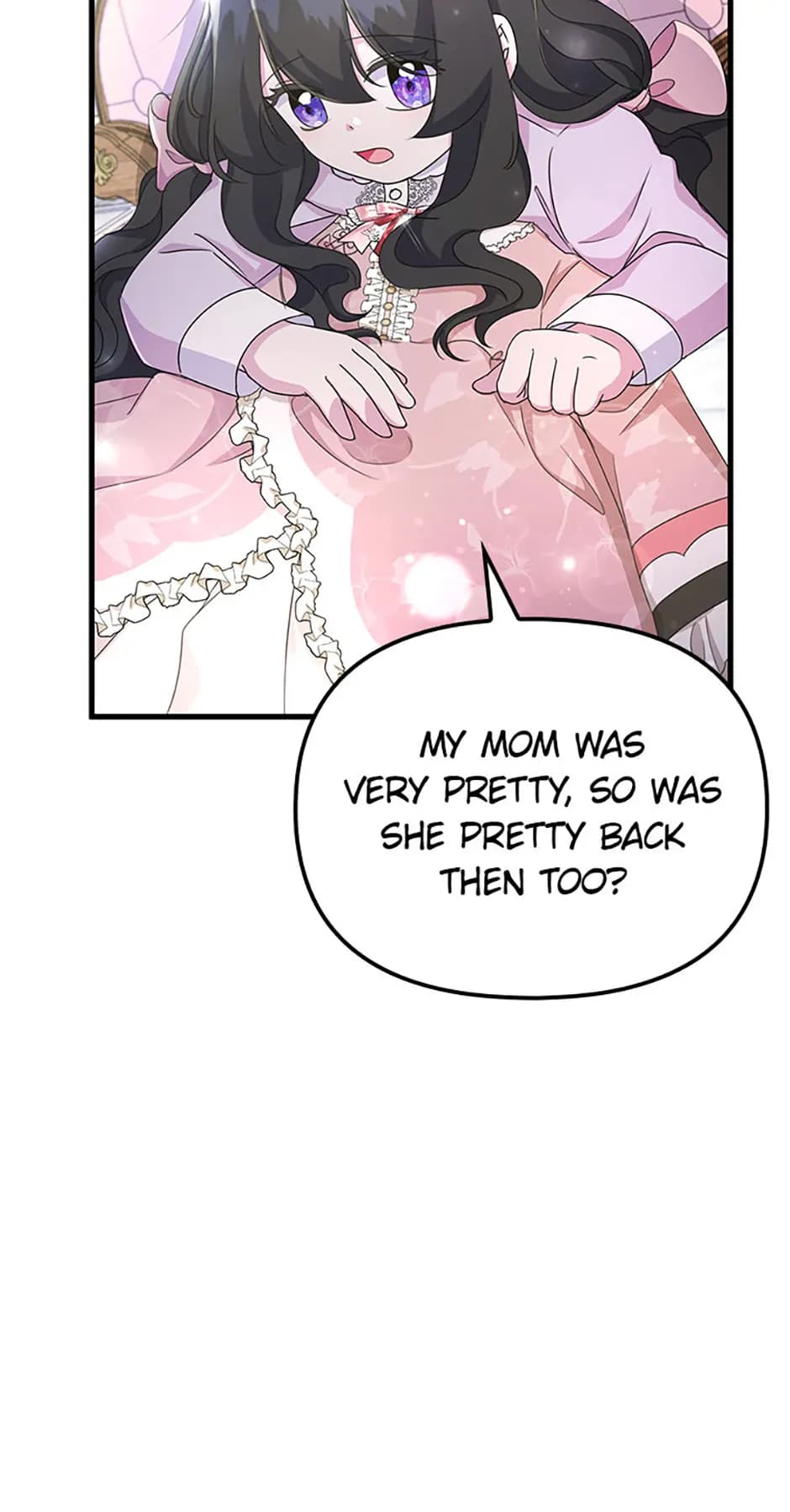 Page https://readmanhwaverse.com/images/it-s-the-first-time-for-both-of-us/chapter-14/107.webp