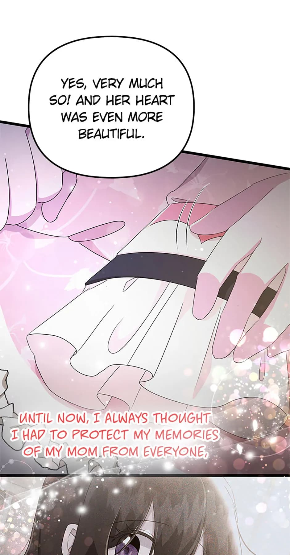 Page https://readmanhwaverse.com/images/it-s-the-first-time-for-both-of-us/chapter-14/108.webp