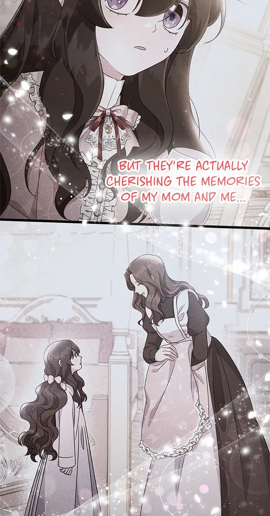 Page https://readmanhwaverse.com/images/it-s-the-first-time-for-both-of-us/chapter-14/109.webp