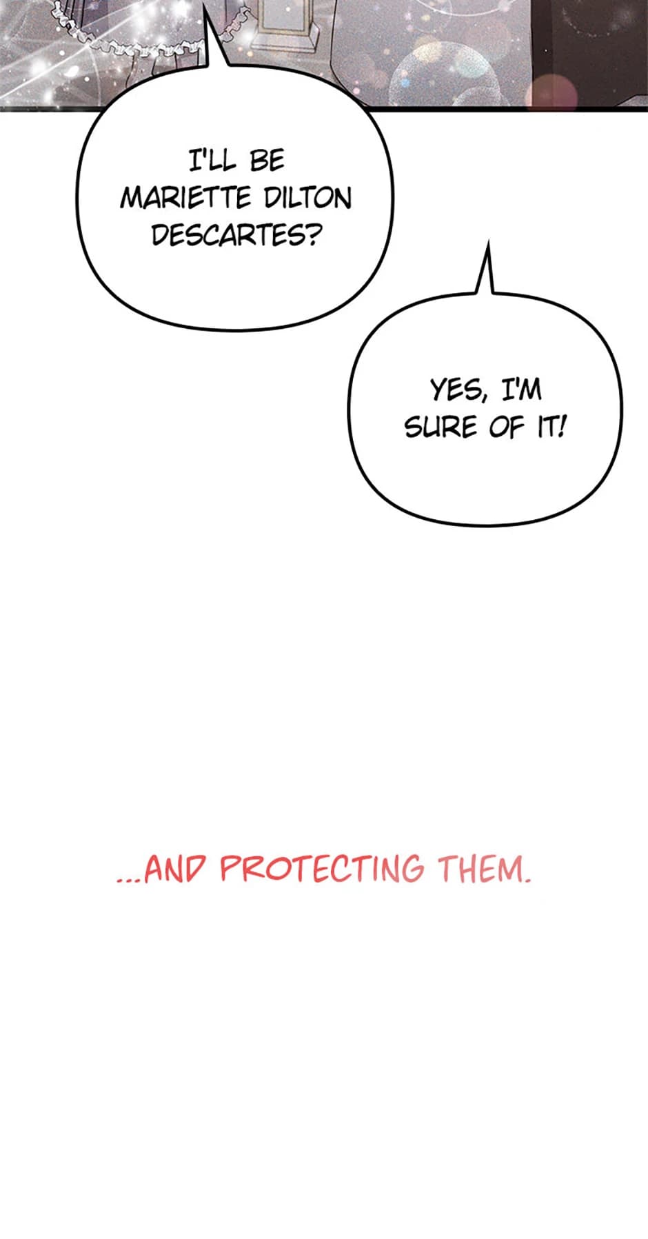 Page https://readmanhwaverse.com/images/it-s-the-first-time-for-both-of-us/chapter-14/110.webp