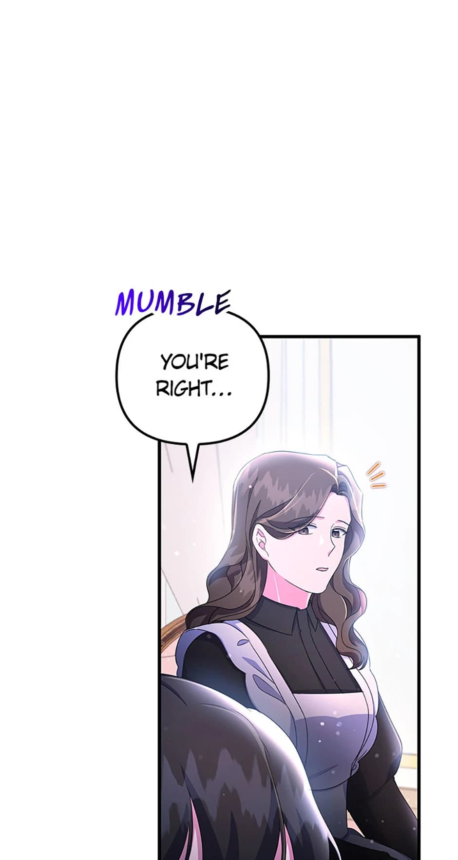 Page https://readmanhwaverse.com/images/it-s-the-first-time-for-both-of-us/chapter-14/111.webp