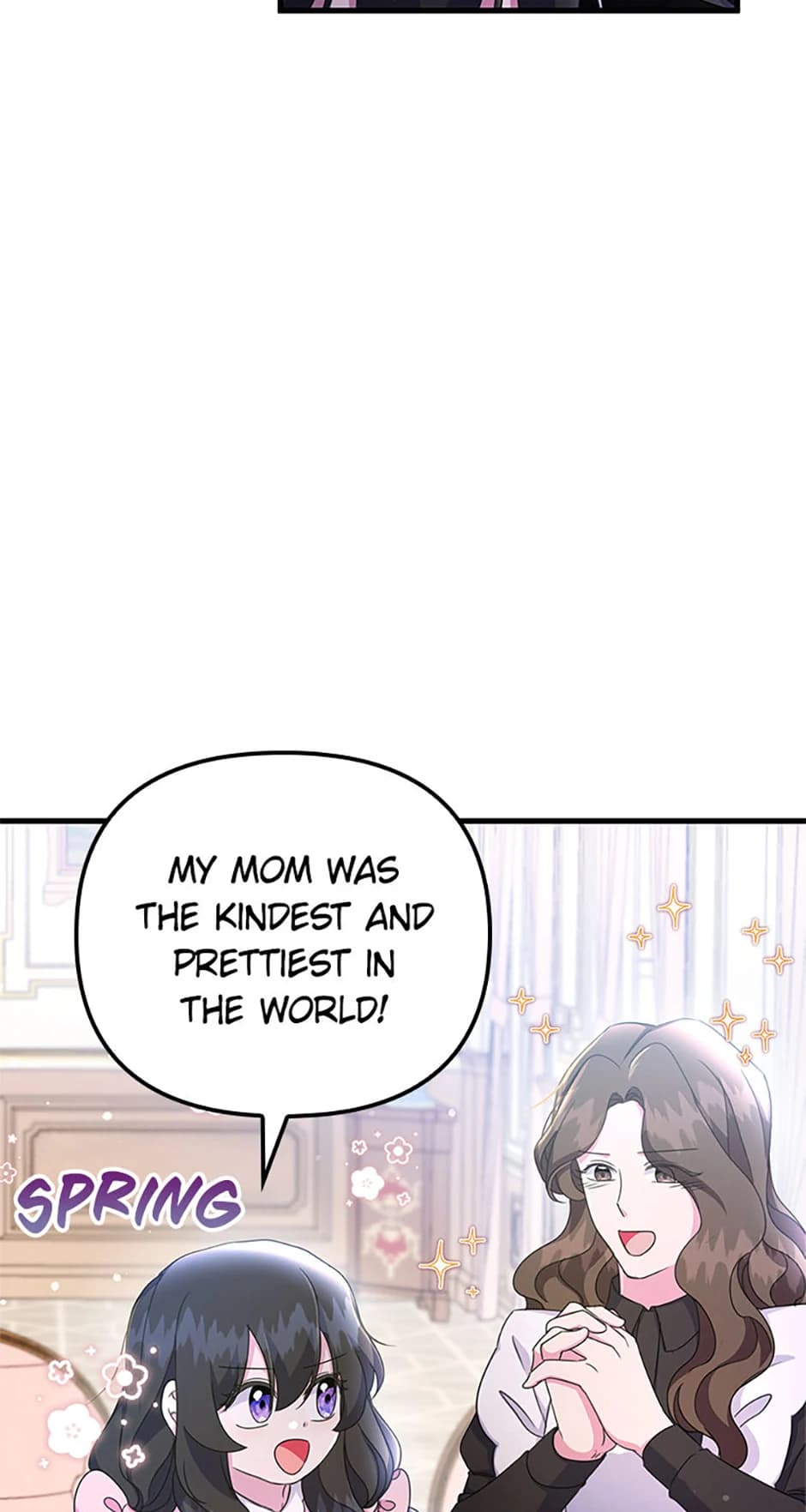Page https://readmanhwaverse.com/images/it-s-the-first-time-for-both-of-us/chapter-14/112.webp