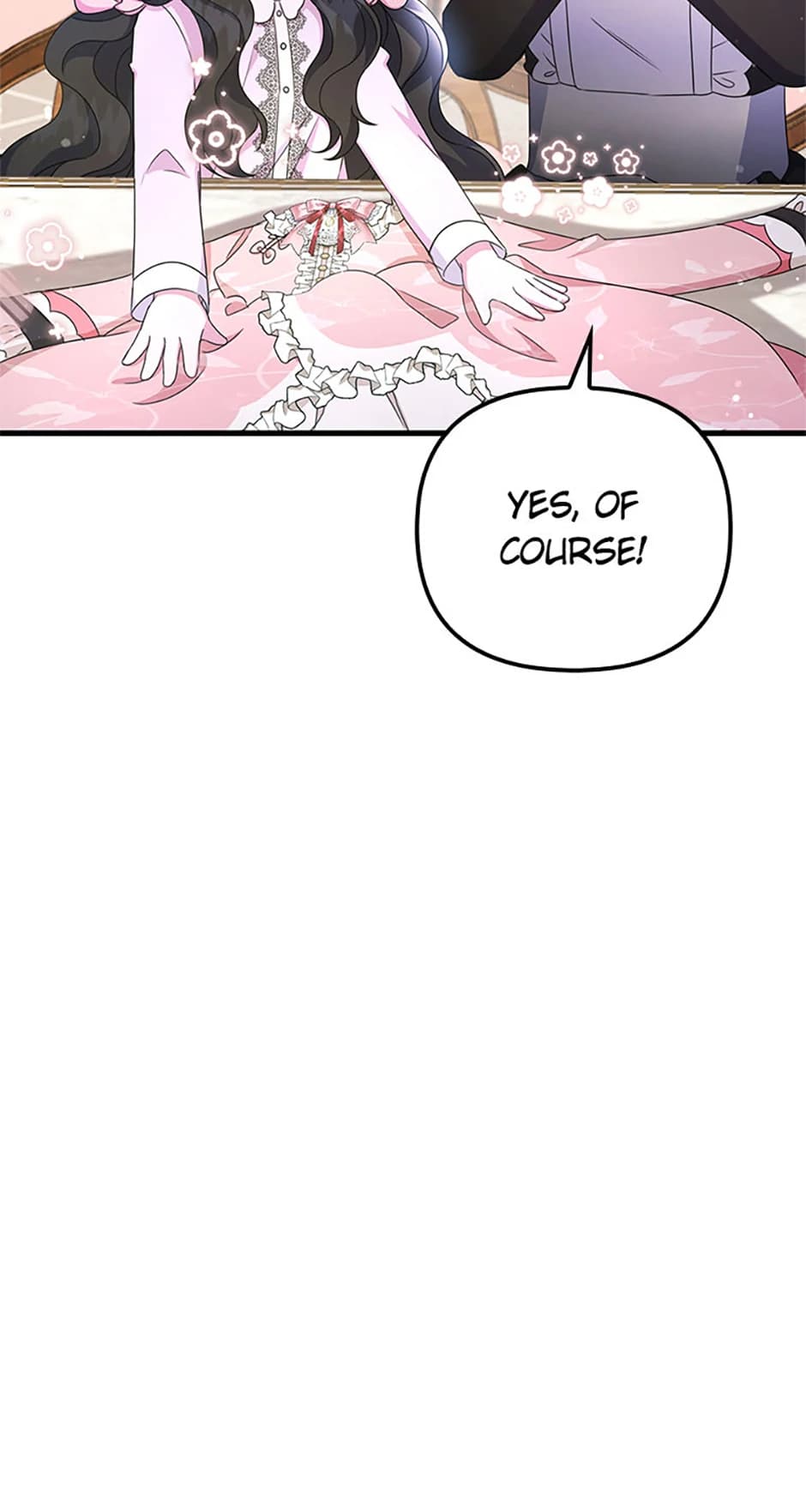 Page https://readmanhwaverse.com/images/it-s-the-first-time-for-both-of-us/chapter-14/113.webp