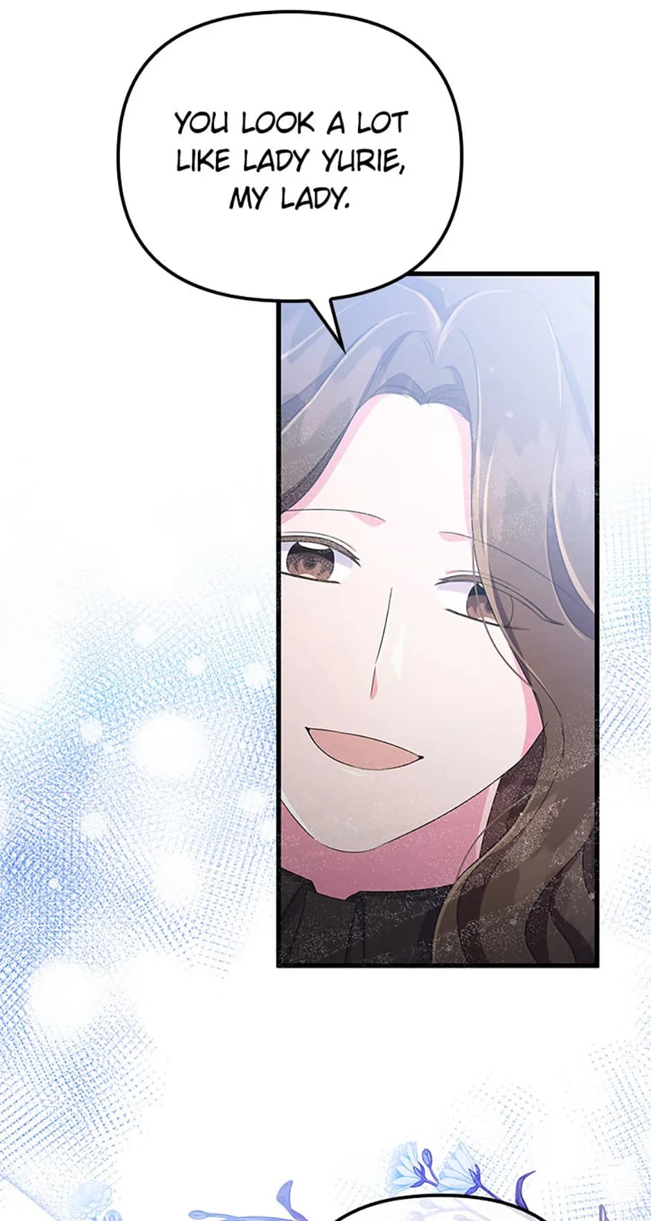Page https://readmanhwaverse.com/images/it-s-the-first-time-for-both-of-us/chapter-14/114.webp