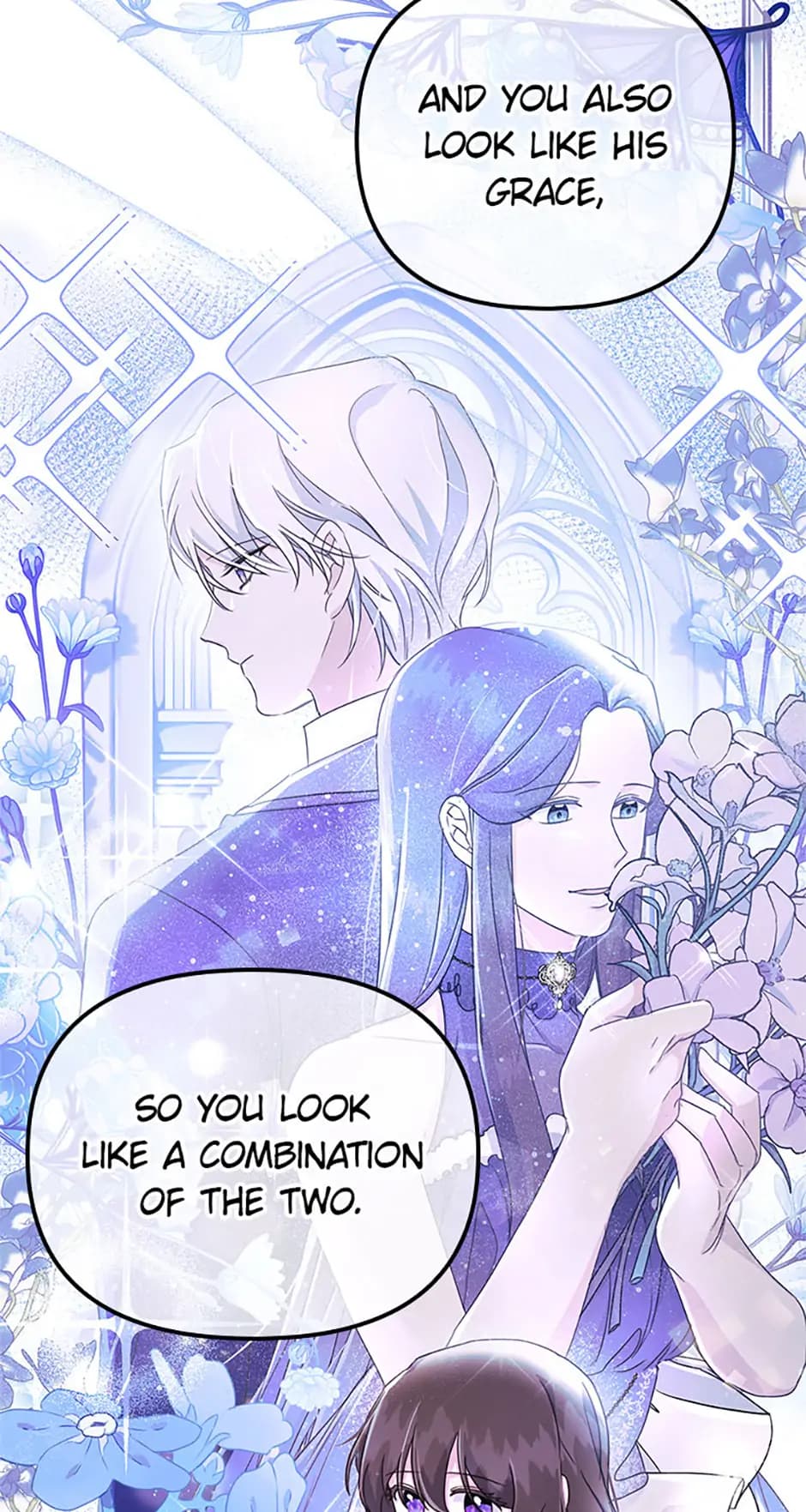 Page https://readmanhwaverse.com/images/it-s-the-first-time-for-both-of-us/chapter-14/115.webp