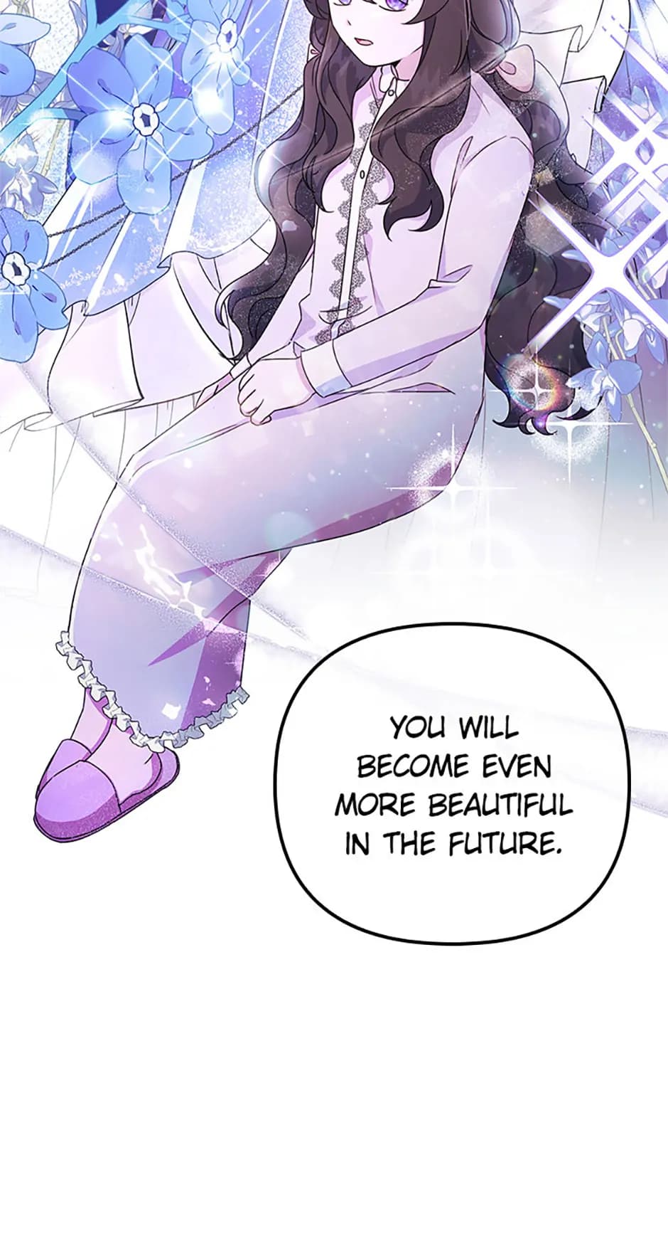 Page https://readmanhwaverse.com/images/it-s-the-first-time-for-both-of-us/chapter-14/116.webp