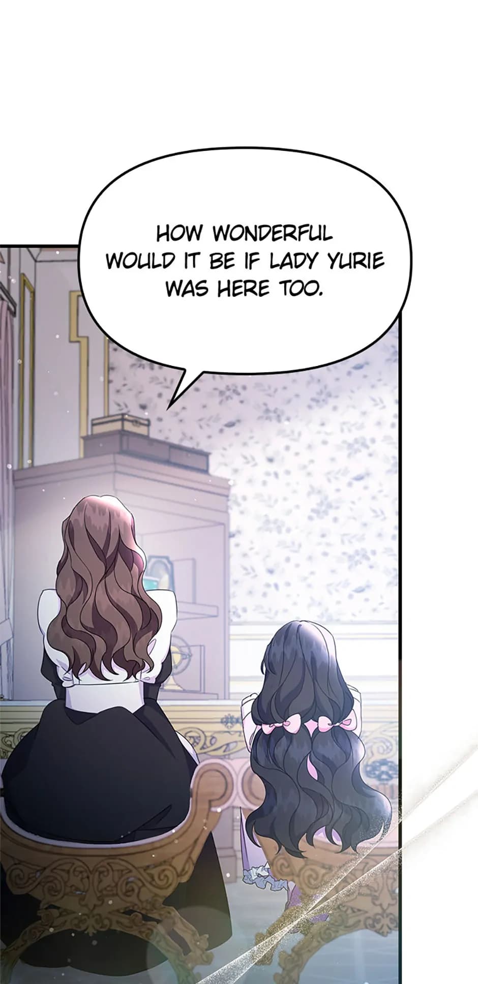 Page https://readmanhwaverse.com/images/it-s-the-first-time-for-both-of-us/chapter-14/117.webp