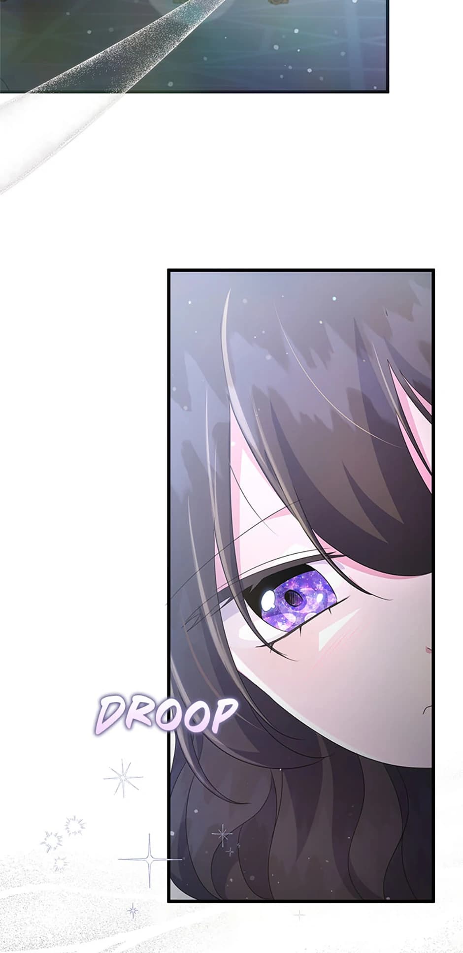 Page https://readmanhwaverse.com/images/it-s-the-first-time-for-both-of-us/chapter-14/118.webp