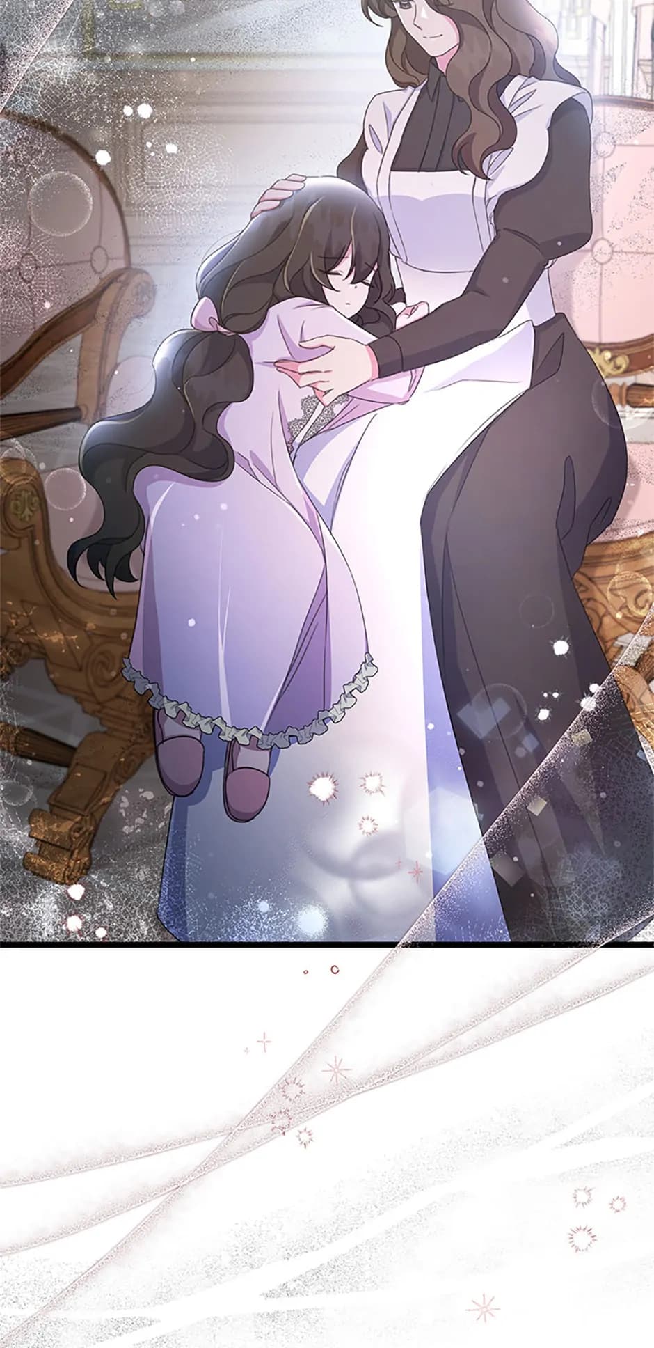 Page https://readmanhwaverse.com/images/it-s-the-first-time-for-both-of-us/chapter-14/120.webp