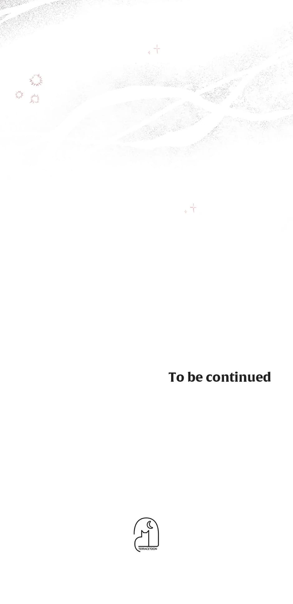 Page https://readmanhwaverse.com/images/it-s-the-first-time-for-both-of-us/chapter-14/121.webp