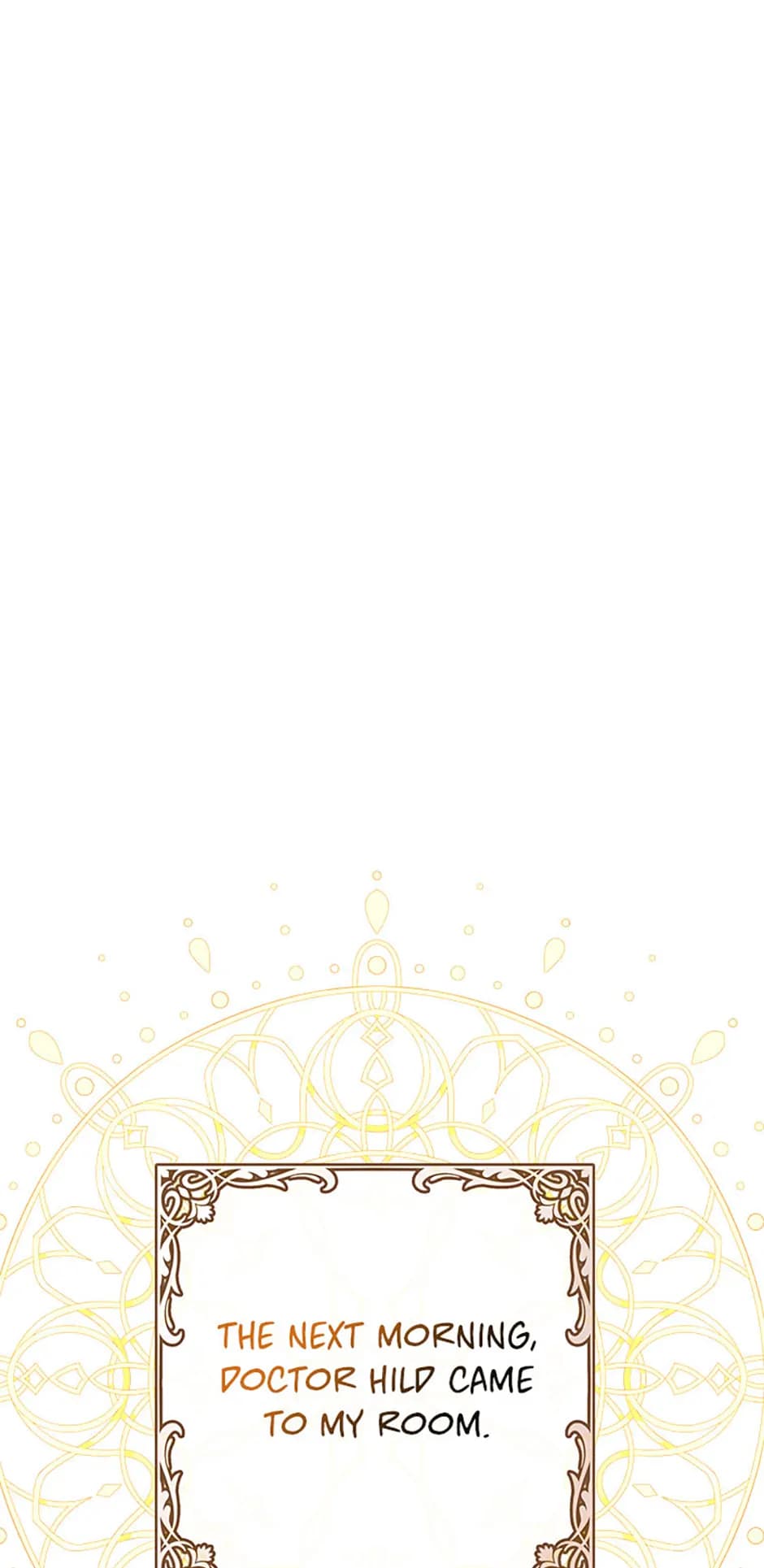 Page https://readmanhwaverse.com/images/it-s-the-first-time-for-both-of-us/chapter-15/001.webp
