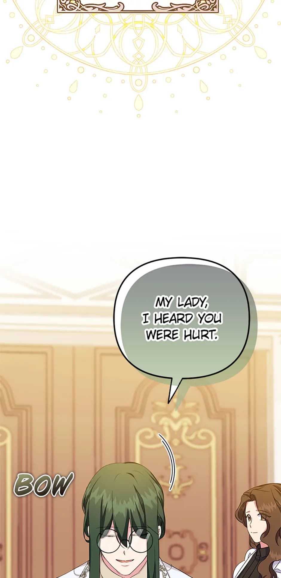 Page https://readmanhwaverse.com/images/it-s-the-first-time-for-both-of-us/chapter-15/002.webp