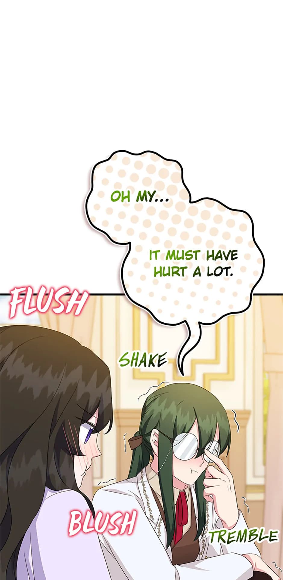 Page https://readmanhwaverse.com/images/it-s-the-first-time-for-both-of-us/chapter-15/005.webp