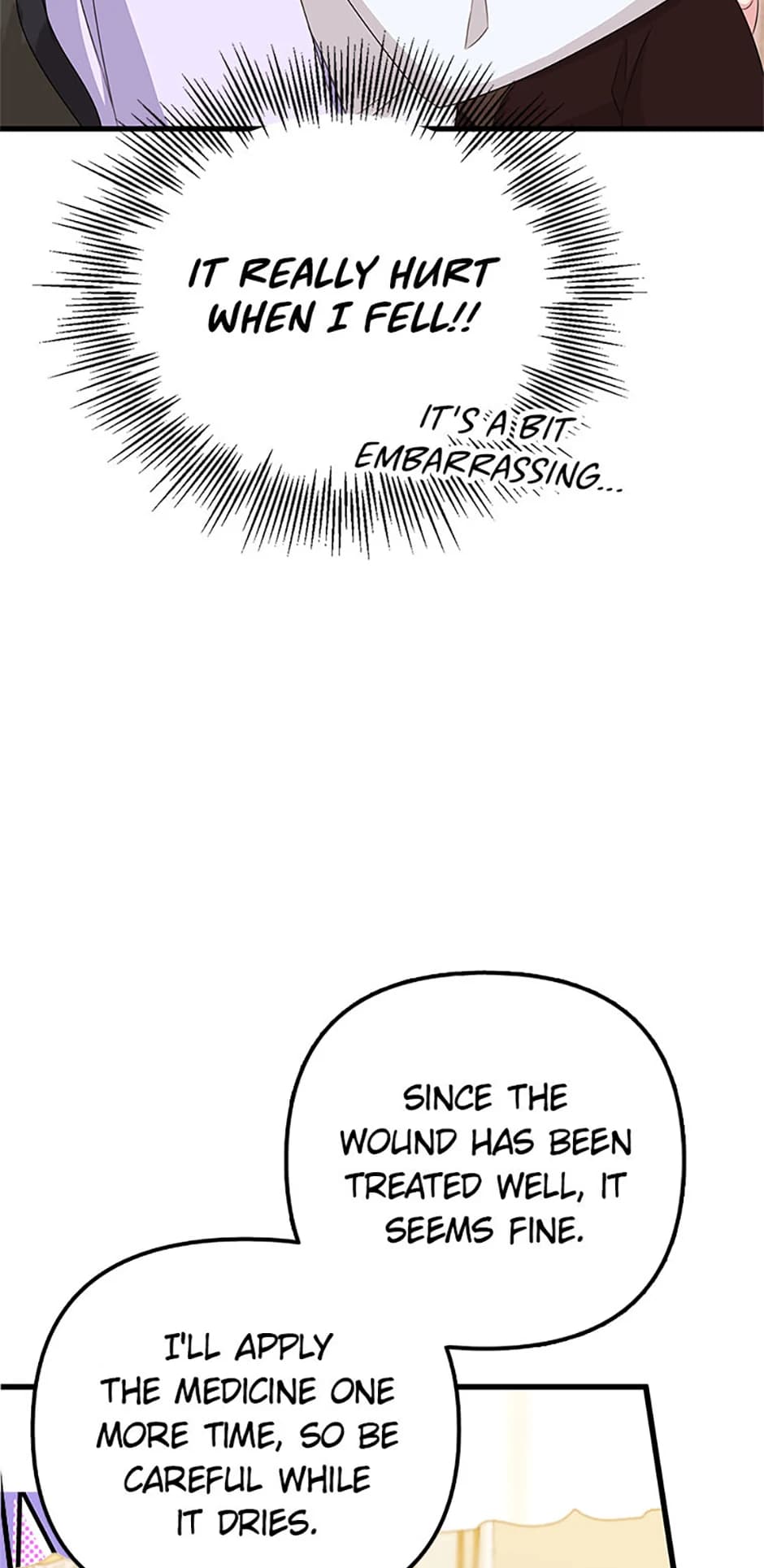 Page https://readmanhwaverse.com/images/it-s-the-first-time-for-both-of-us/chapter-15/006.webp