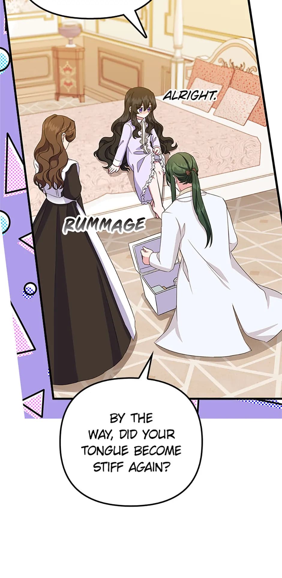 Page https://readmanhwaverse.com/images/it-s-the-first-time-for-both-of-us/chapter-15/007.webp