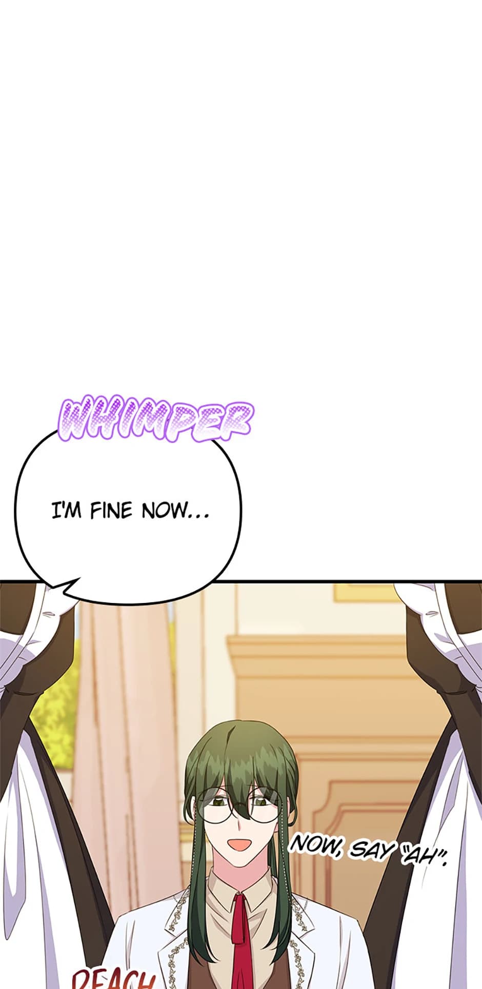 Page https://readmanhwaverse.com/images/it-s-the-first-time-for-both-of-us/chapter-15/008.webp
