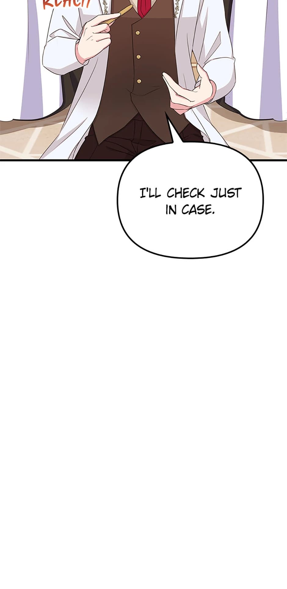 Page https://readmanhwaverse.com/images/it-s-the-first-time-for-both-of-us/chapter-15/009.webp
