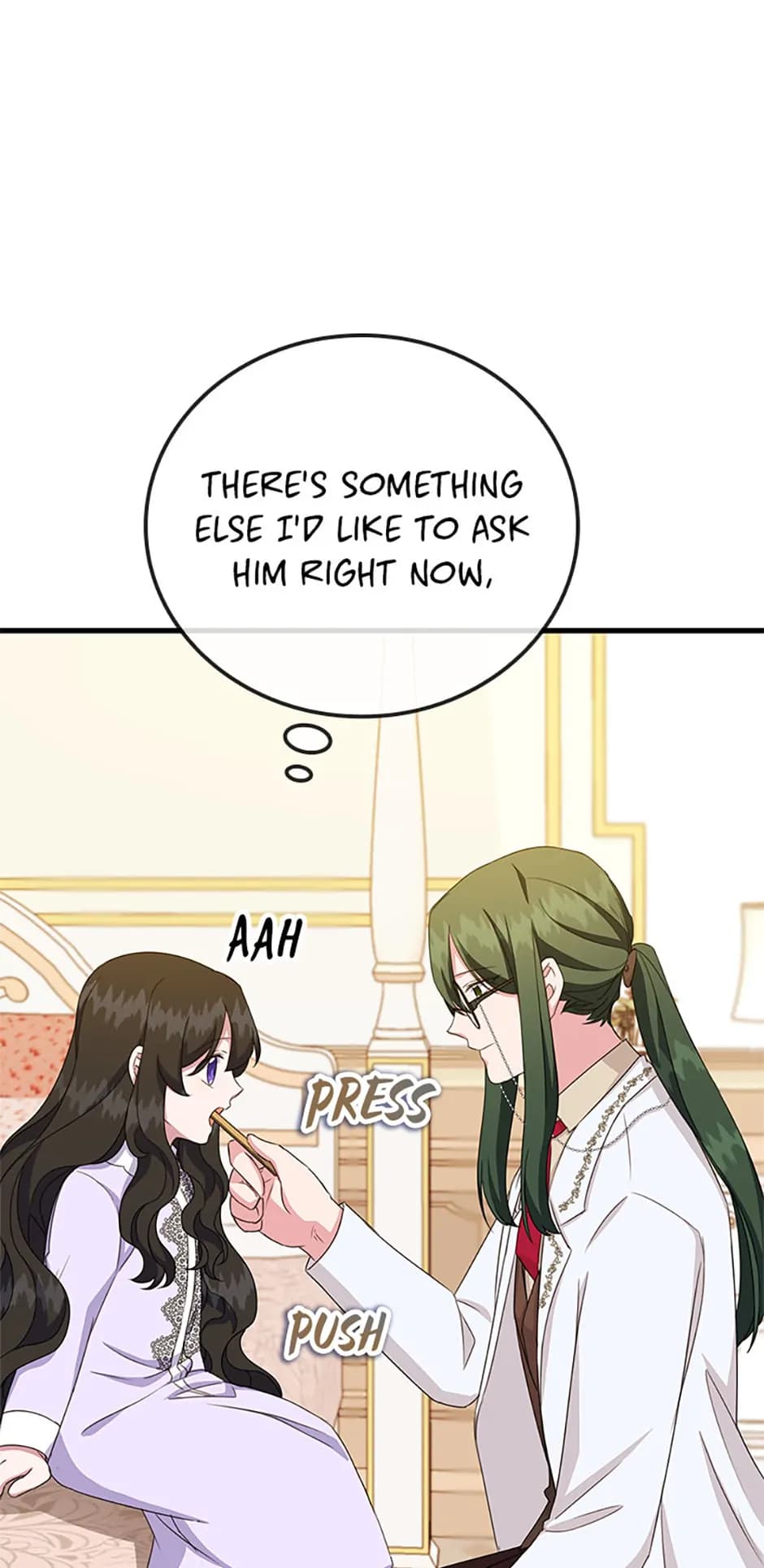 Page https://readmanhwaverse.com/images/it-s-the-first-time-for-both-of-us/chapter-15/010.webp