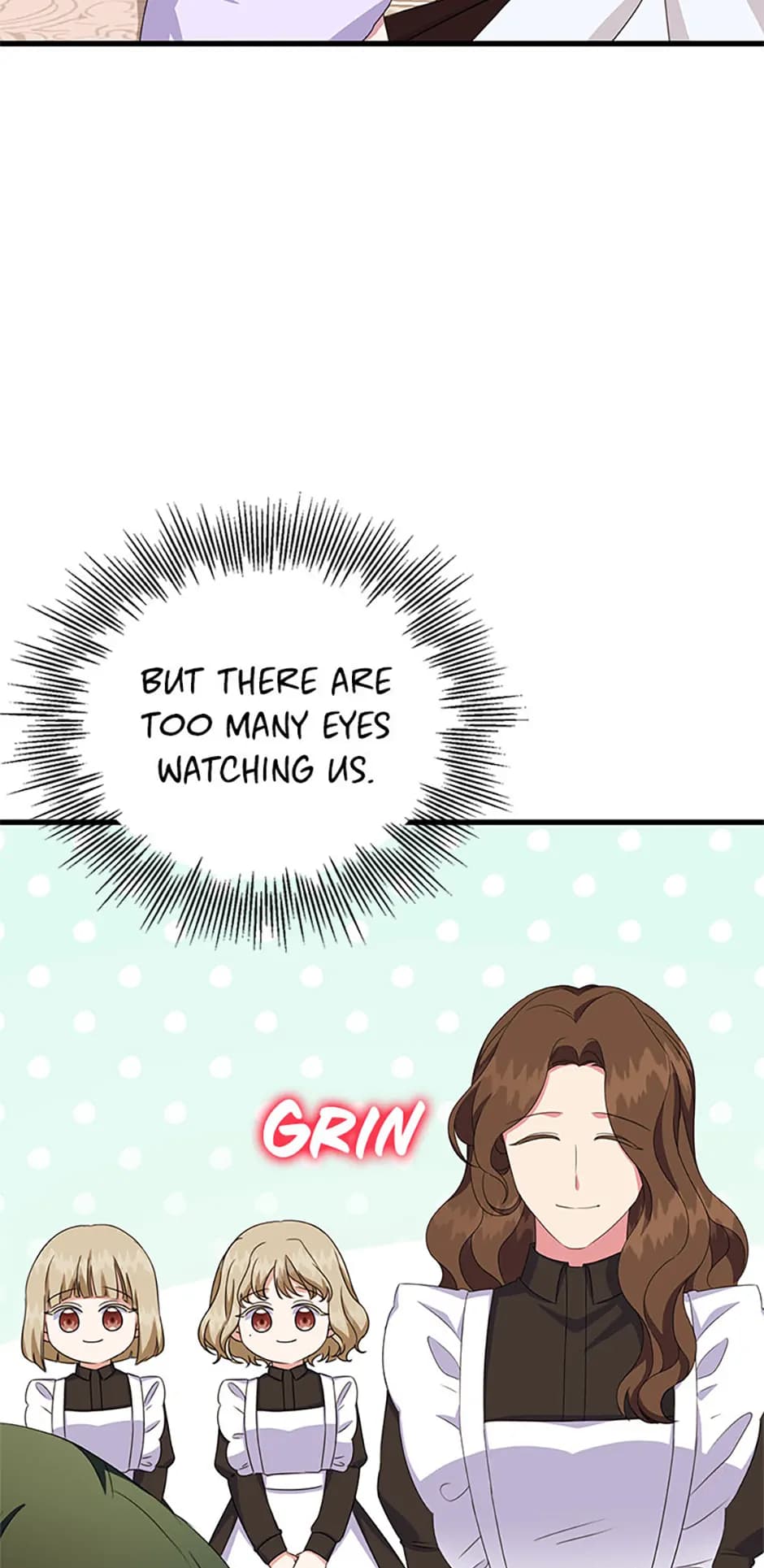 Page https://readmanhwaverse.com/images/it-s-the-first-time-for-both-of-us/chapter-15/011.webp