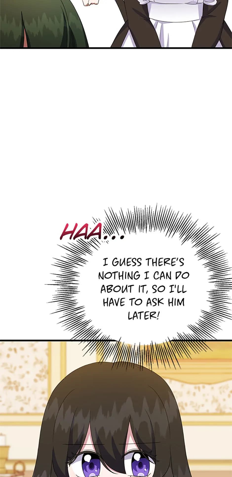 Page https://readmanhwaverse.com/images/it-s-the-first-time-for-both-of-us/chapter-15/012.webp