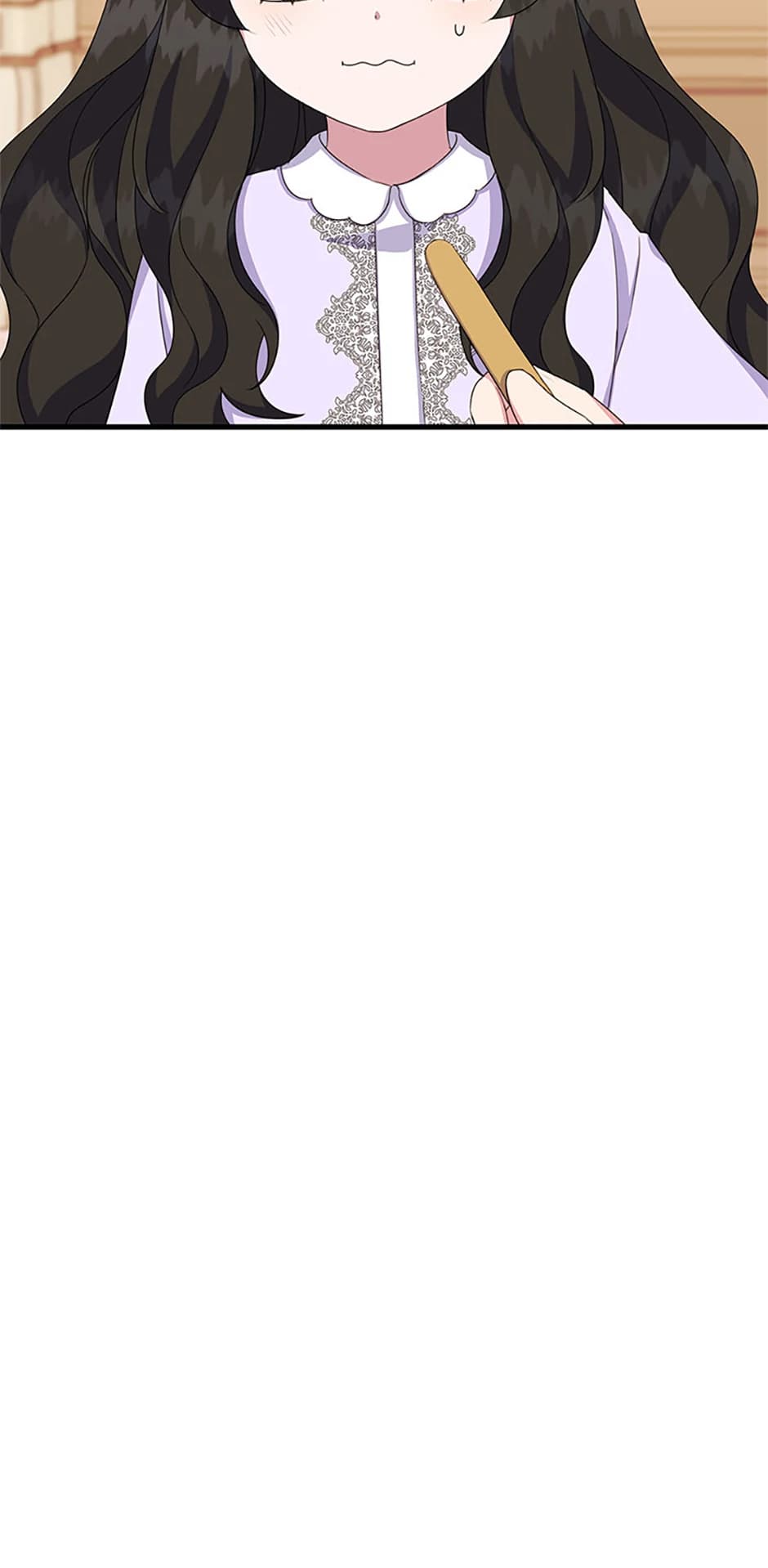 Page https://readmanhwaverse.com/images/it-s-the-first-time-for-both-of-us/chapter-15/013.webp