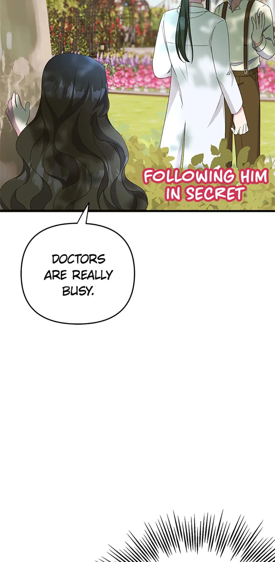 Page https://readmanhwaverse.com/images/it-s-the-first-time-for-both-of-us/chapter-15/019.webp
