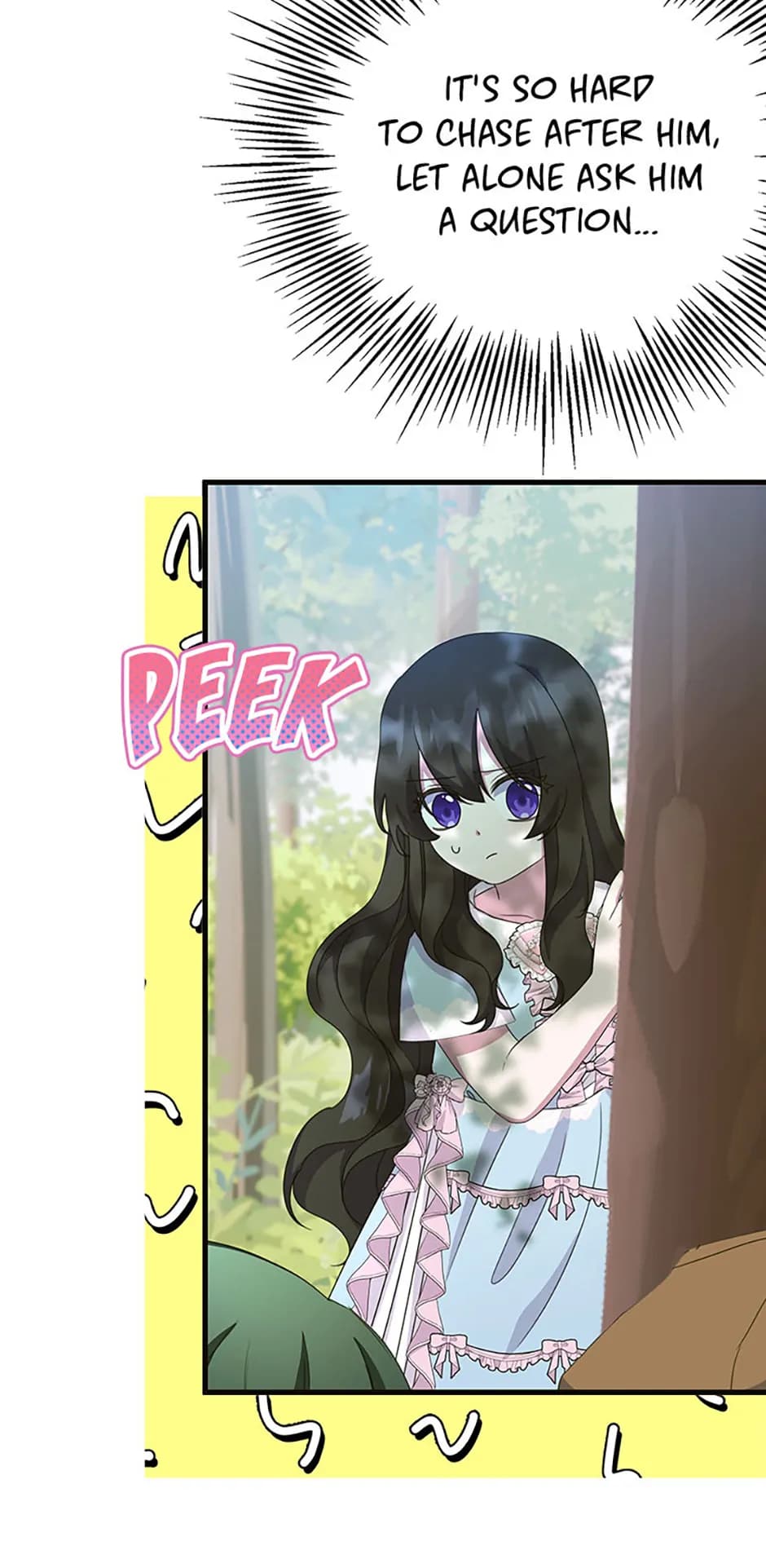Page https://readmanhwaverse.com/images/it-s-the-first-time-for-both-of-us/chapter-15/020.webp