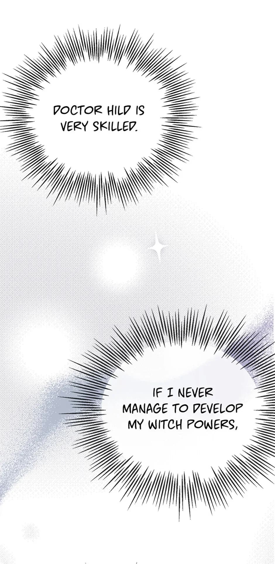 Page https://readmanhwaverse.com/images/it-s-the-first-time-for-both-of-us/chapter-15/021.webp