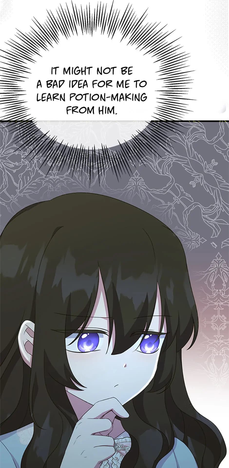 Page https://readmanhwaverse.com/images/it-s-the-first-time-for-both-of-us/chapter-15/022.webp