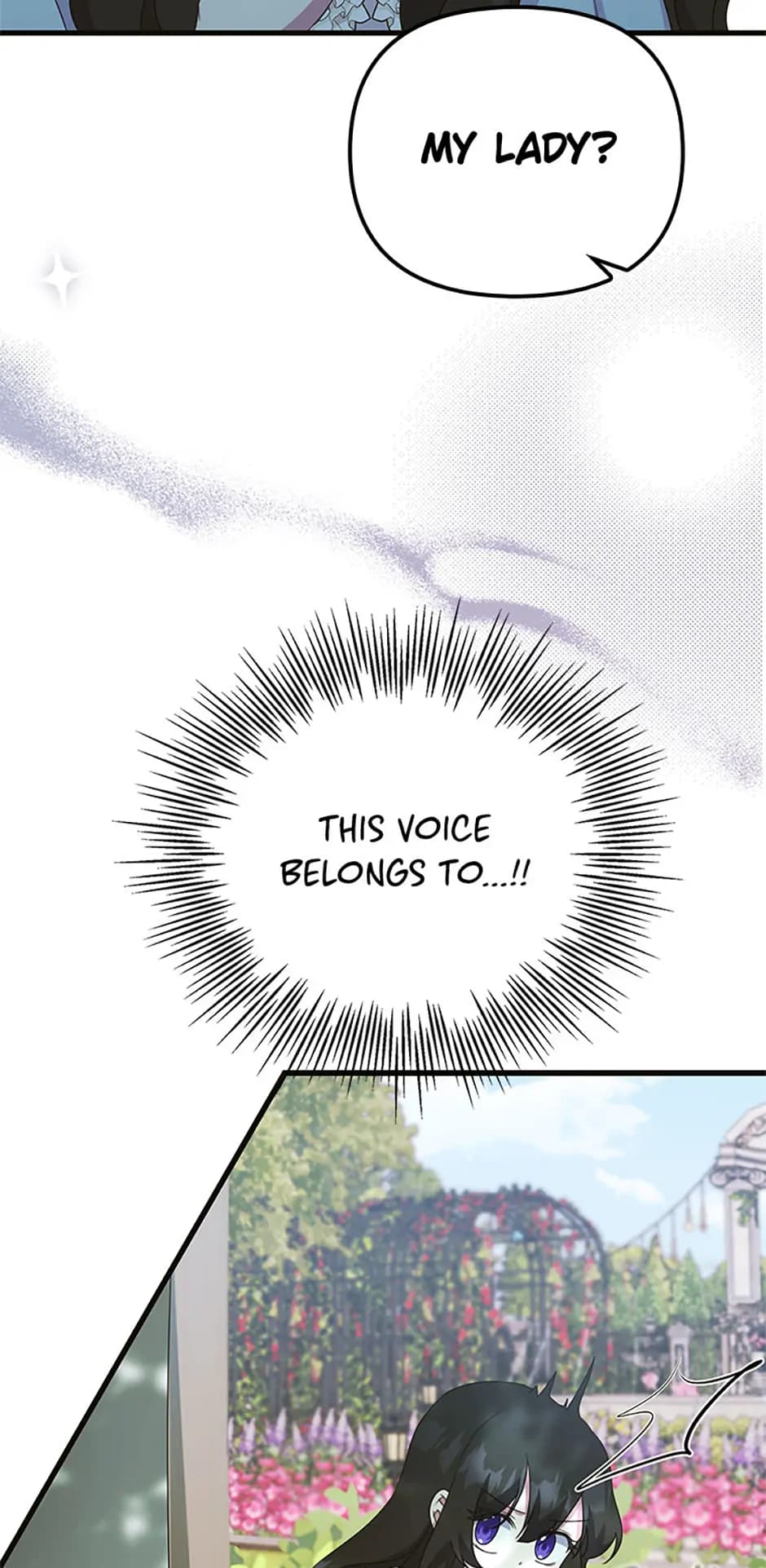 Page https://readmanhwaverse.com/images/it-s-the-first-time-for-both-of-us/chapter-15/023.webp