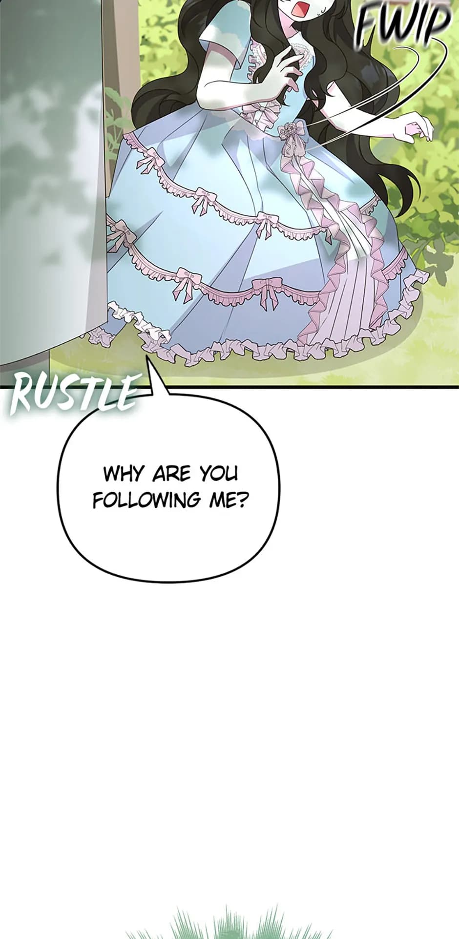 Page https://readmanhwaverse.com/images/it-s-the-first-time-for-both-of-us/chapter-15/024.webp
