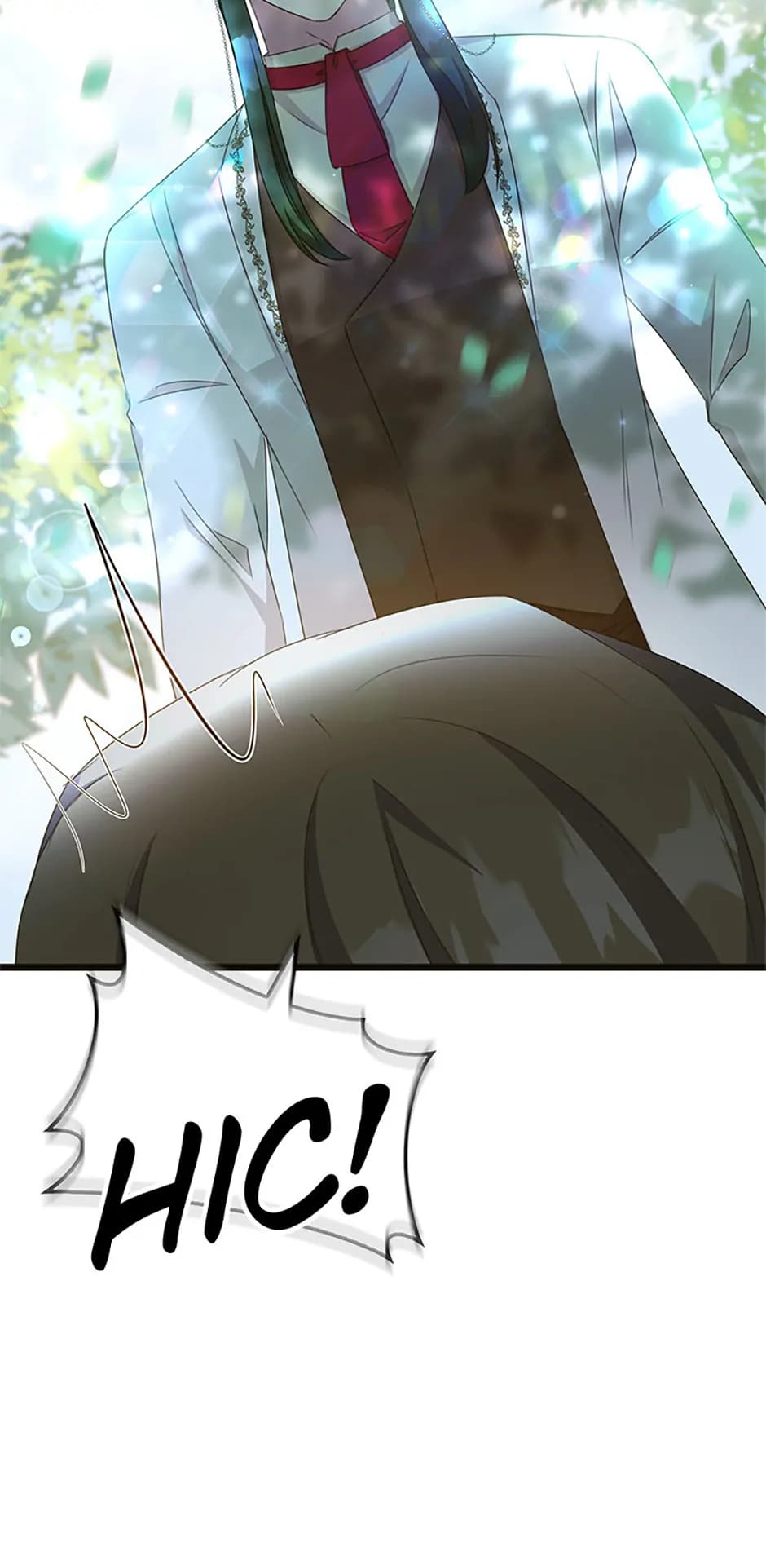Page https://readmanhwaverse.com/images/it-s-the-first-time-for-both-of-us/chapter-15/026.webp