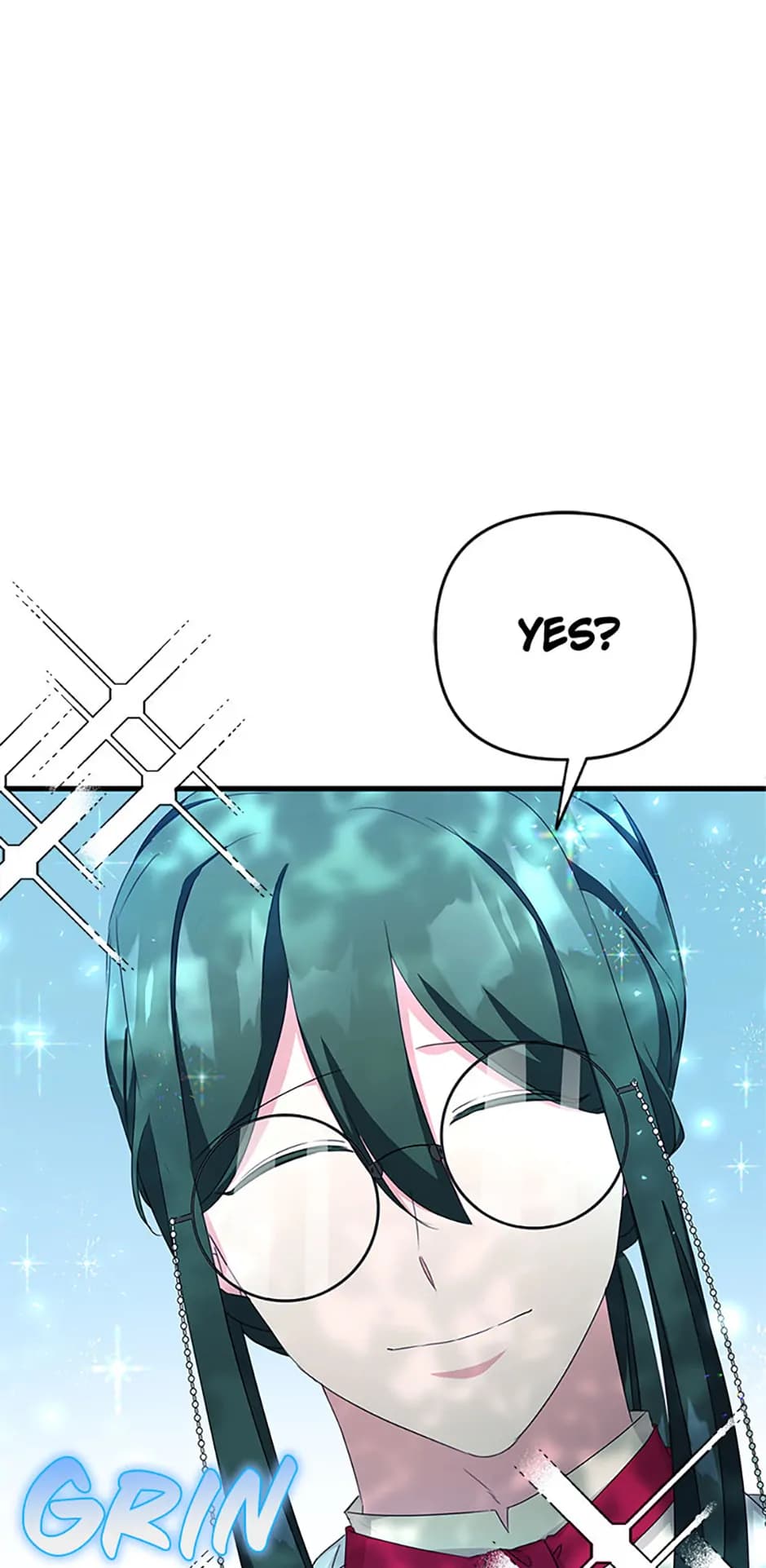 Page https://readmanhwaverse.com/images/it-s-the-first-time-for-both-of-us/chapter-15/027.webp