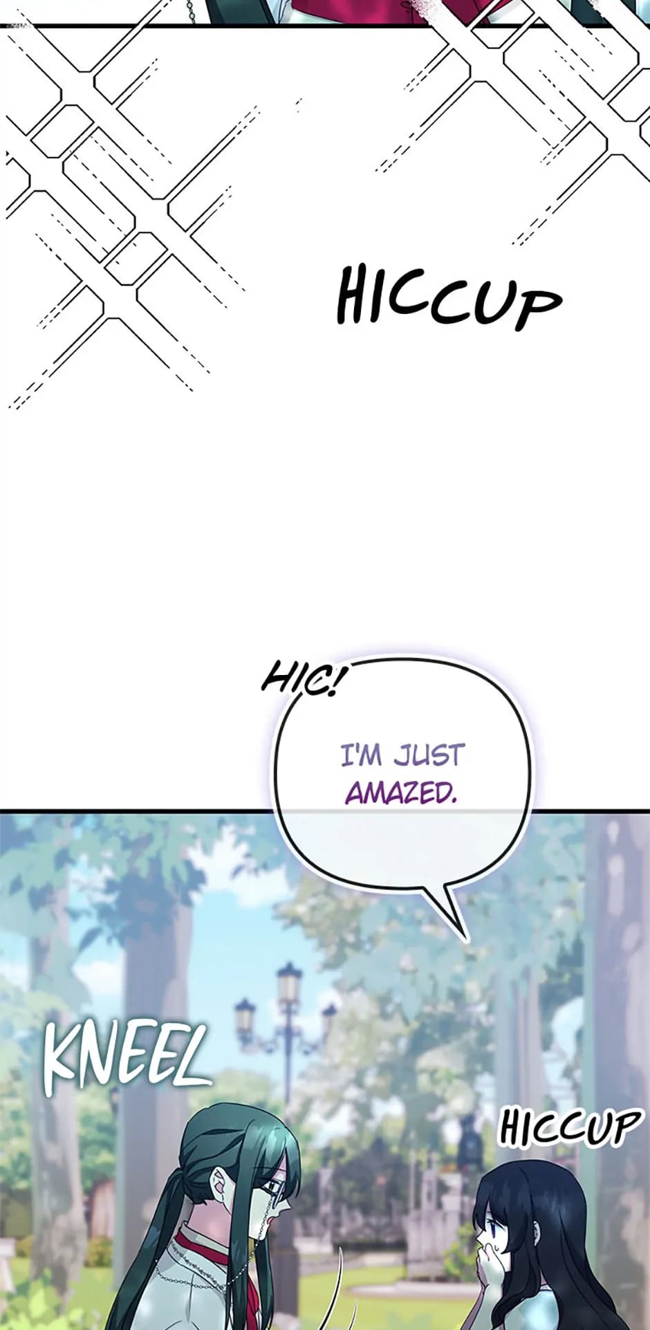 Page https://readmanhwaverse.com/images/it-s-the-first-time-for-both-of-us/chapter-15/028.webp