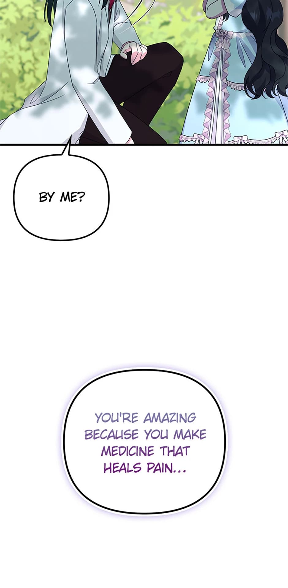 Page https://readmanhwaverse.com/images/it-s-the-first-time-for-both-of-us/chapter-15/029.webp