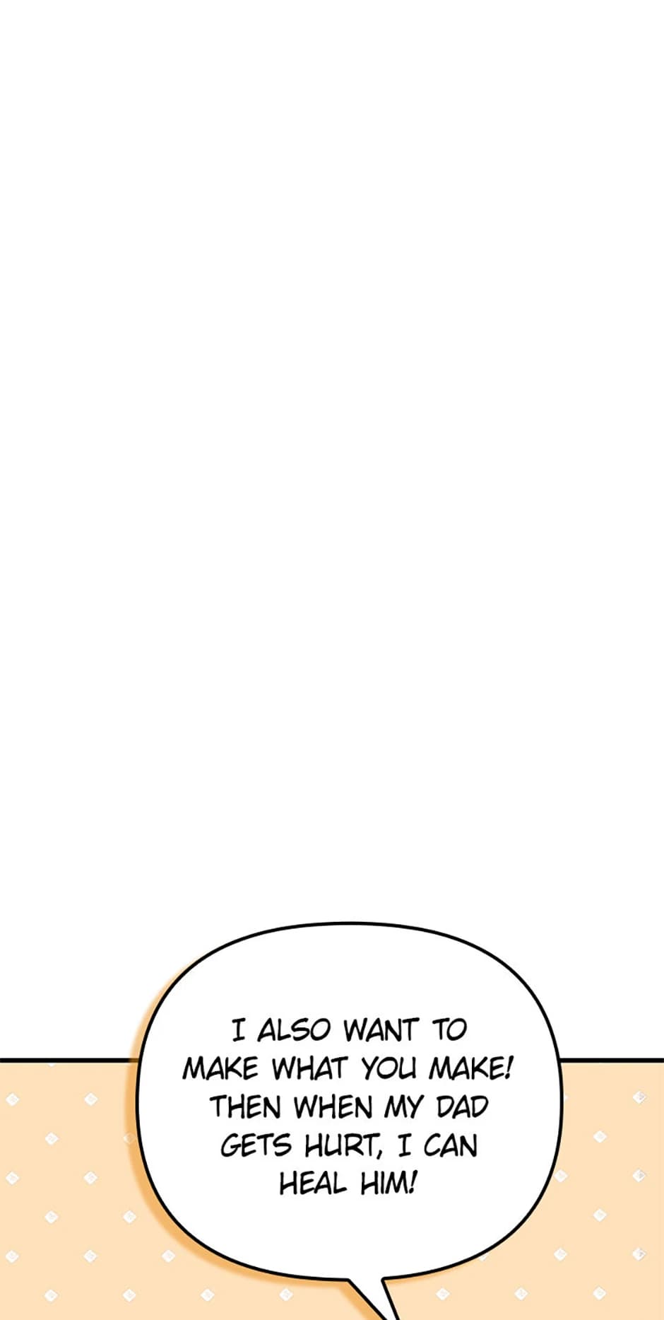 Page https://readmanhwaverse.com/images/it-s-the-first-time-for-both-of-us/chapter-15/032.webp